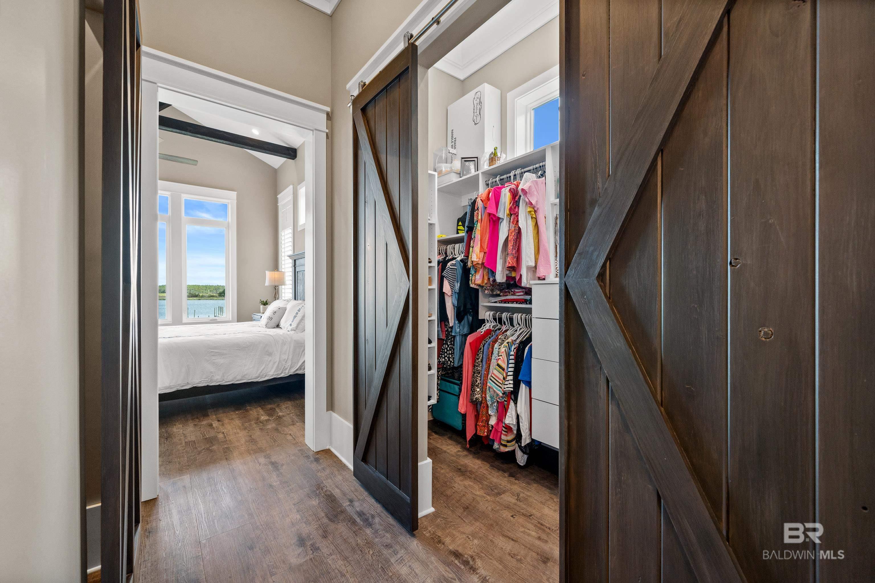 18241 Dancing Water Lane, Gulf Shores, AL, 36542