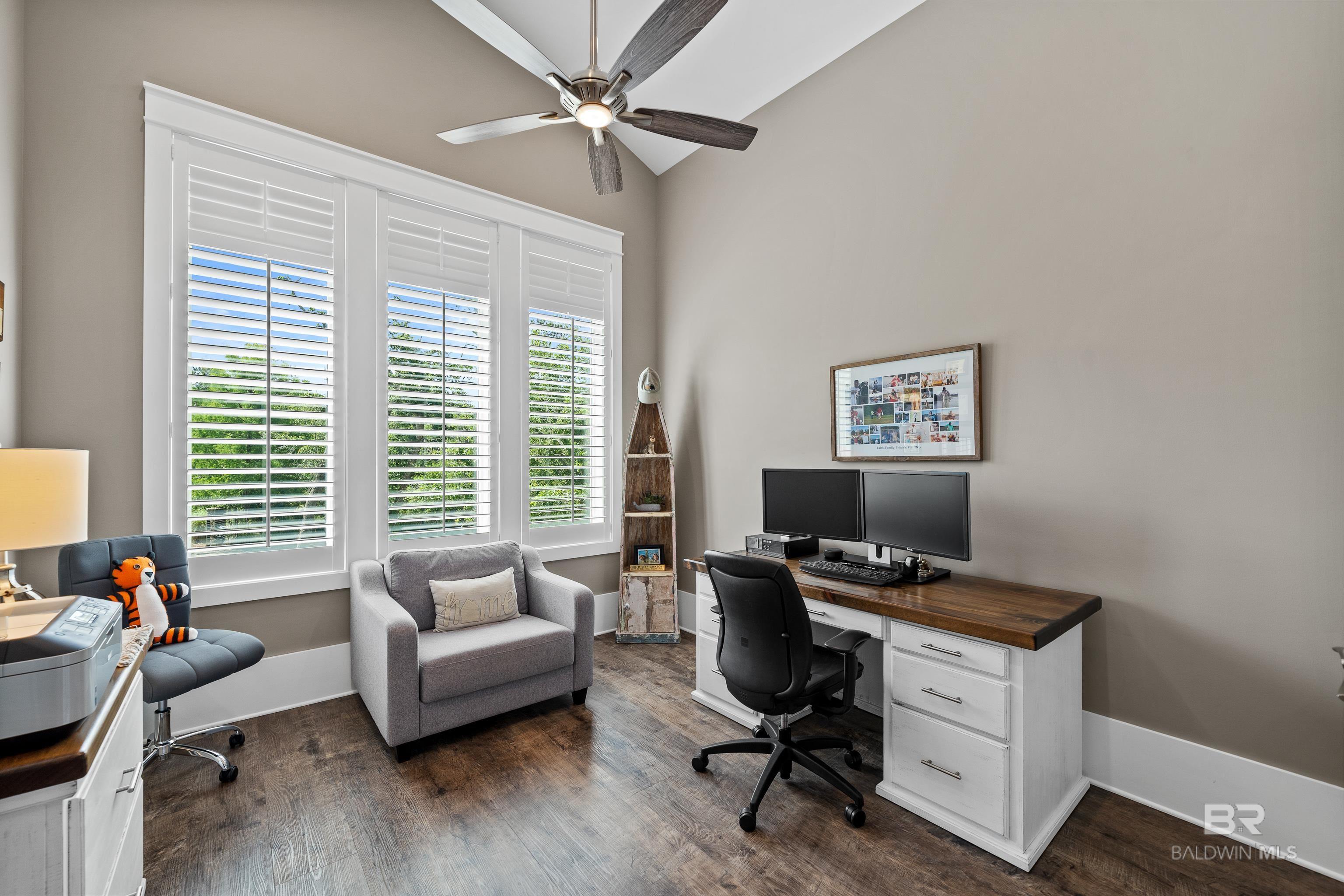 18241 Dancing Water Lane, Gulf Shores, AL, 36542