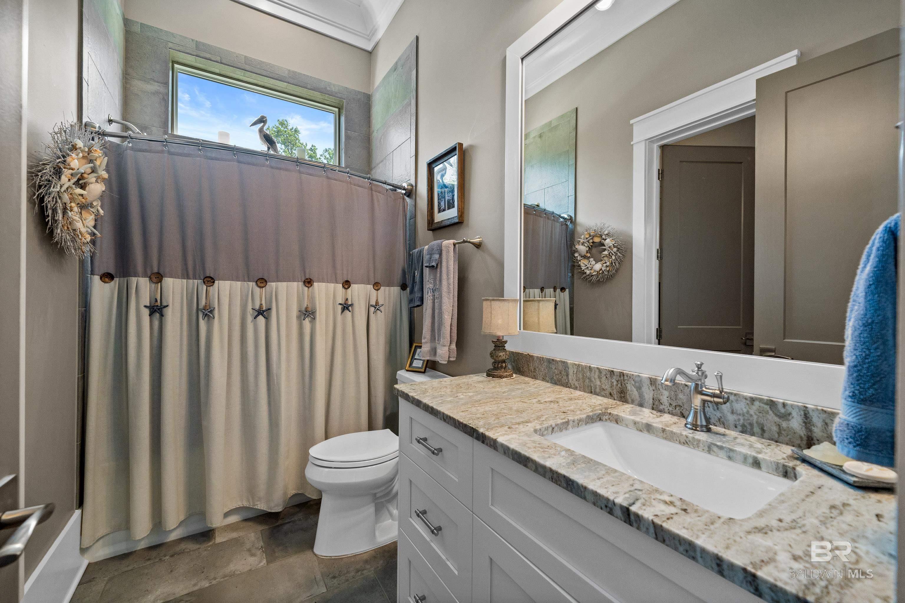 18241 Dancing Water Lane, Gulf Shores, AL, 36542