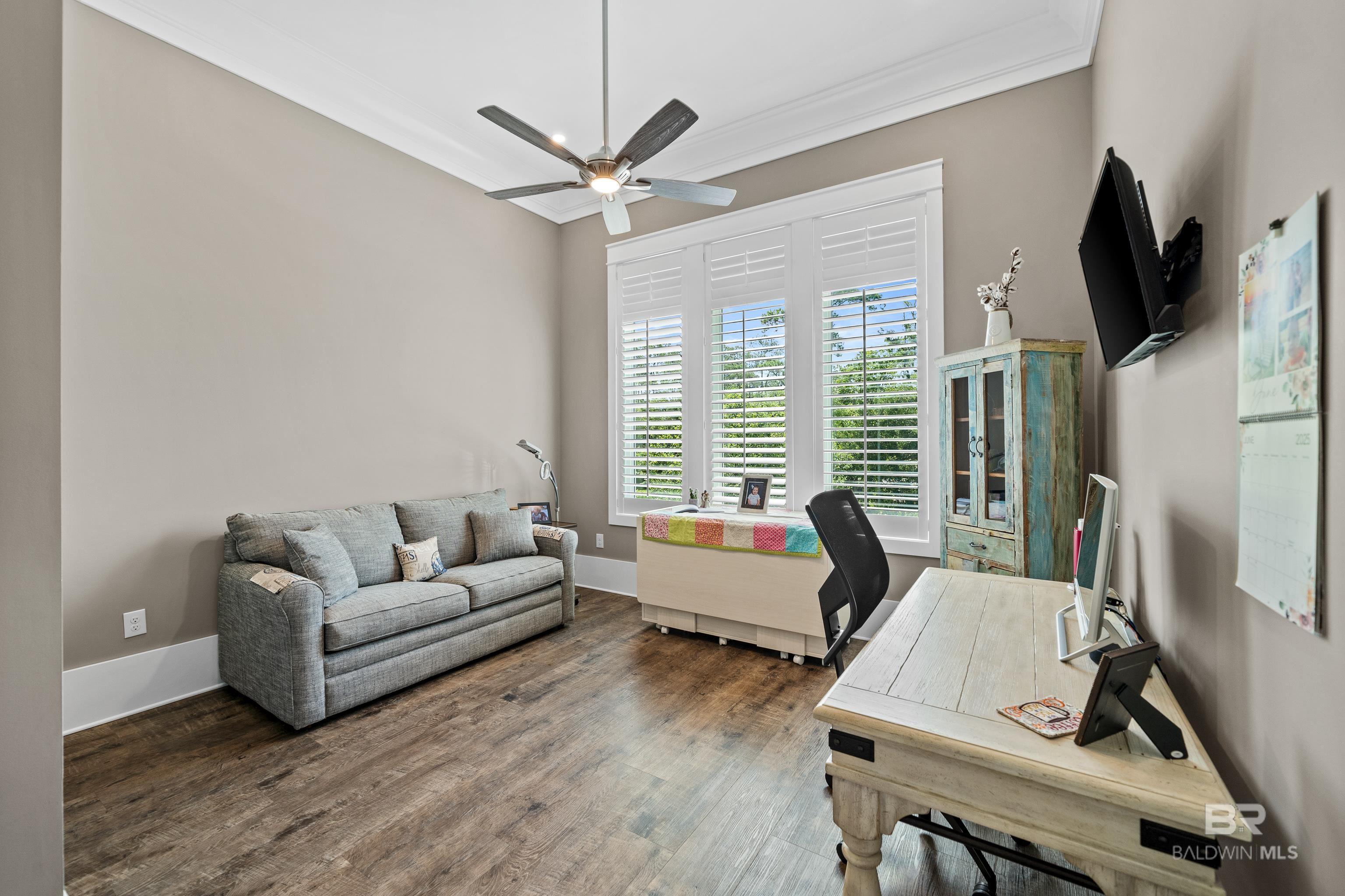 18241 Dancing Water Lane, Gulf Shores, AL, 36542