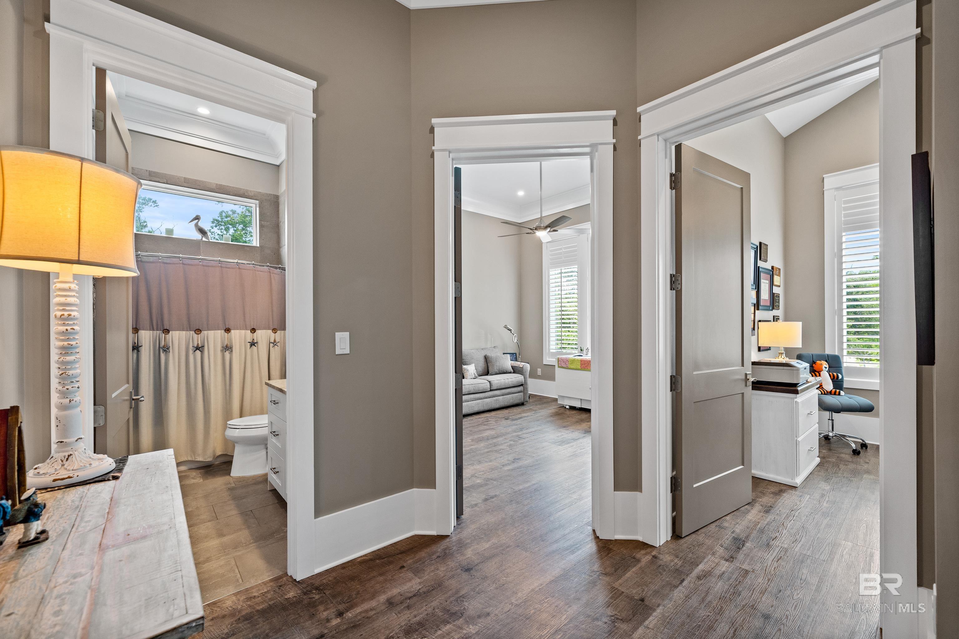 18241 Dancing Water Lane, Gulf Shores, AL, 36542