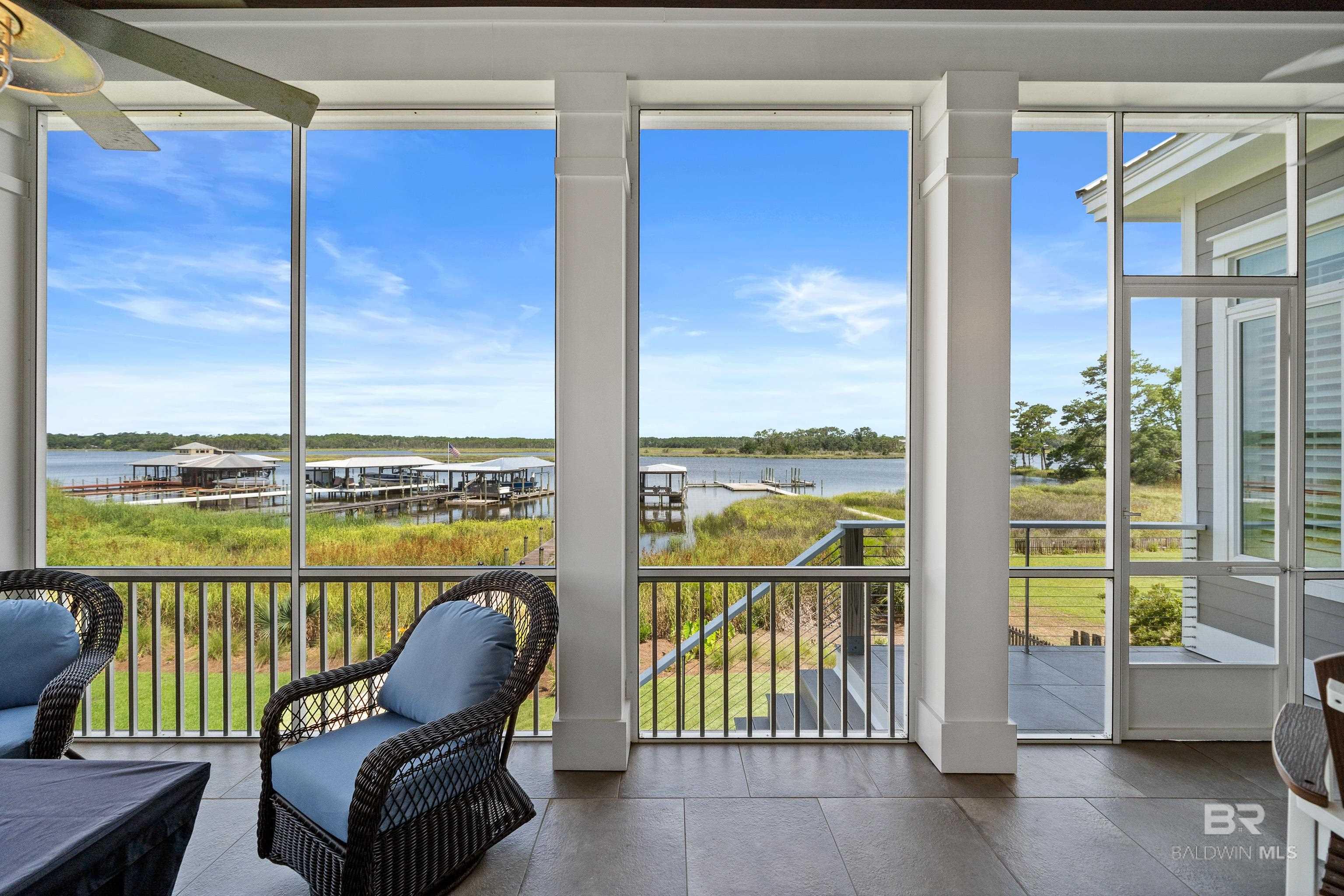 18241 Dancing Water Lane, Gulf Shores, AL, 36542