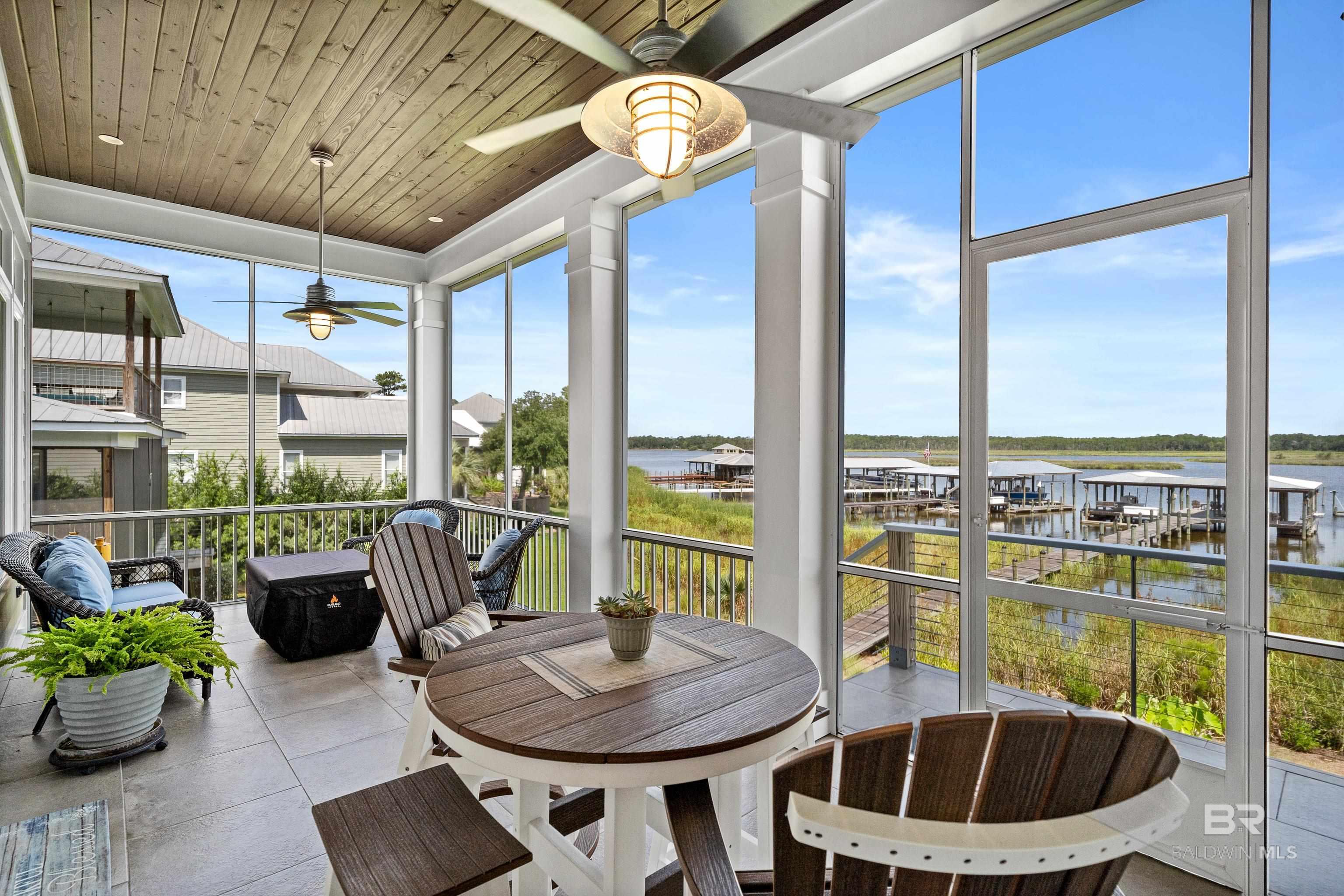 18241 Dancing Water Lane, Gulf Shores, AL, 36542
