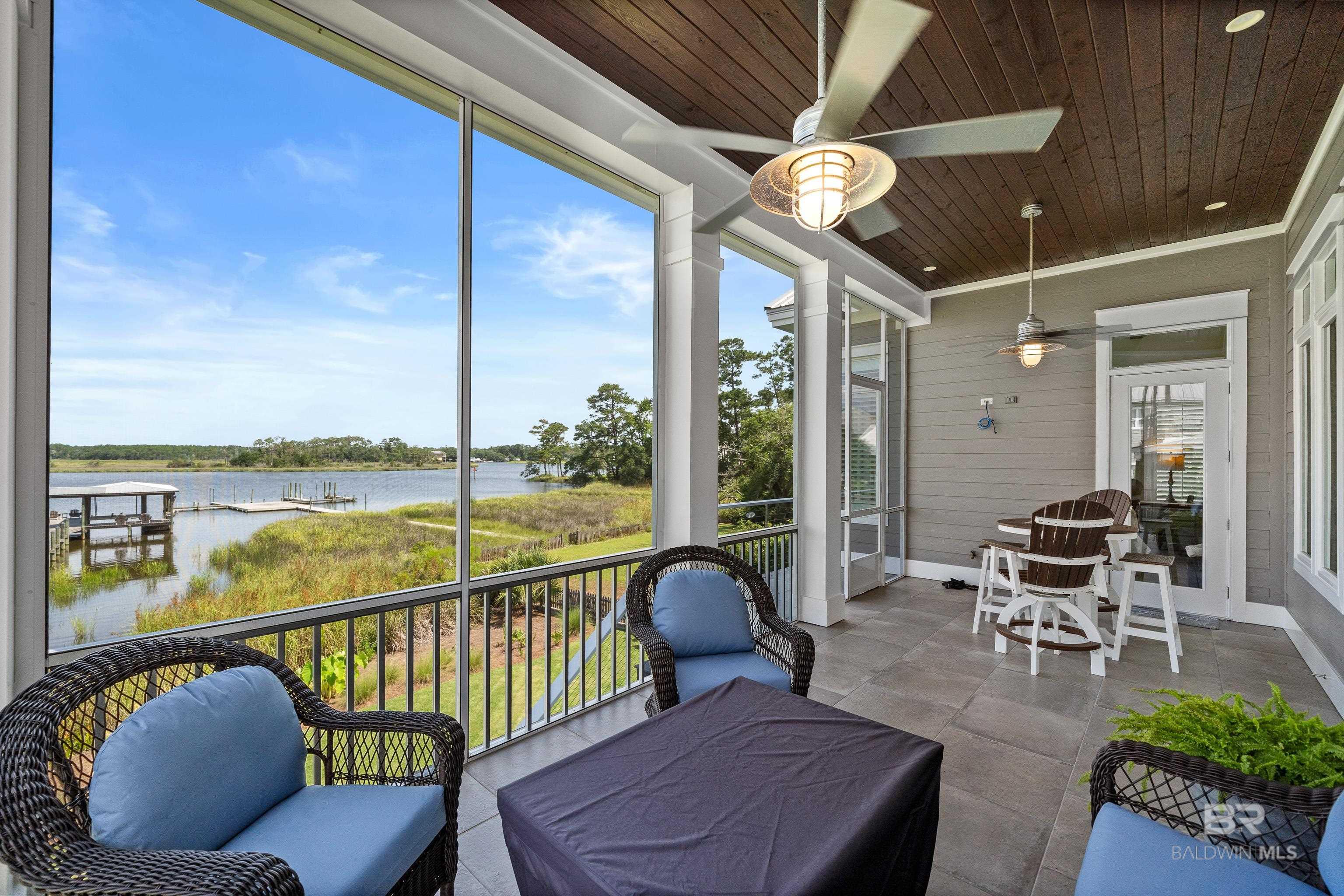 18241 Dancing Water Lane, Gulf Shores, AL, 36542