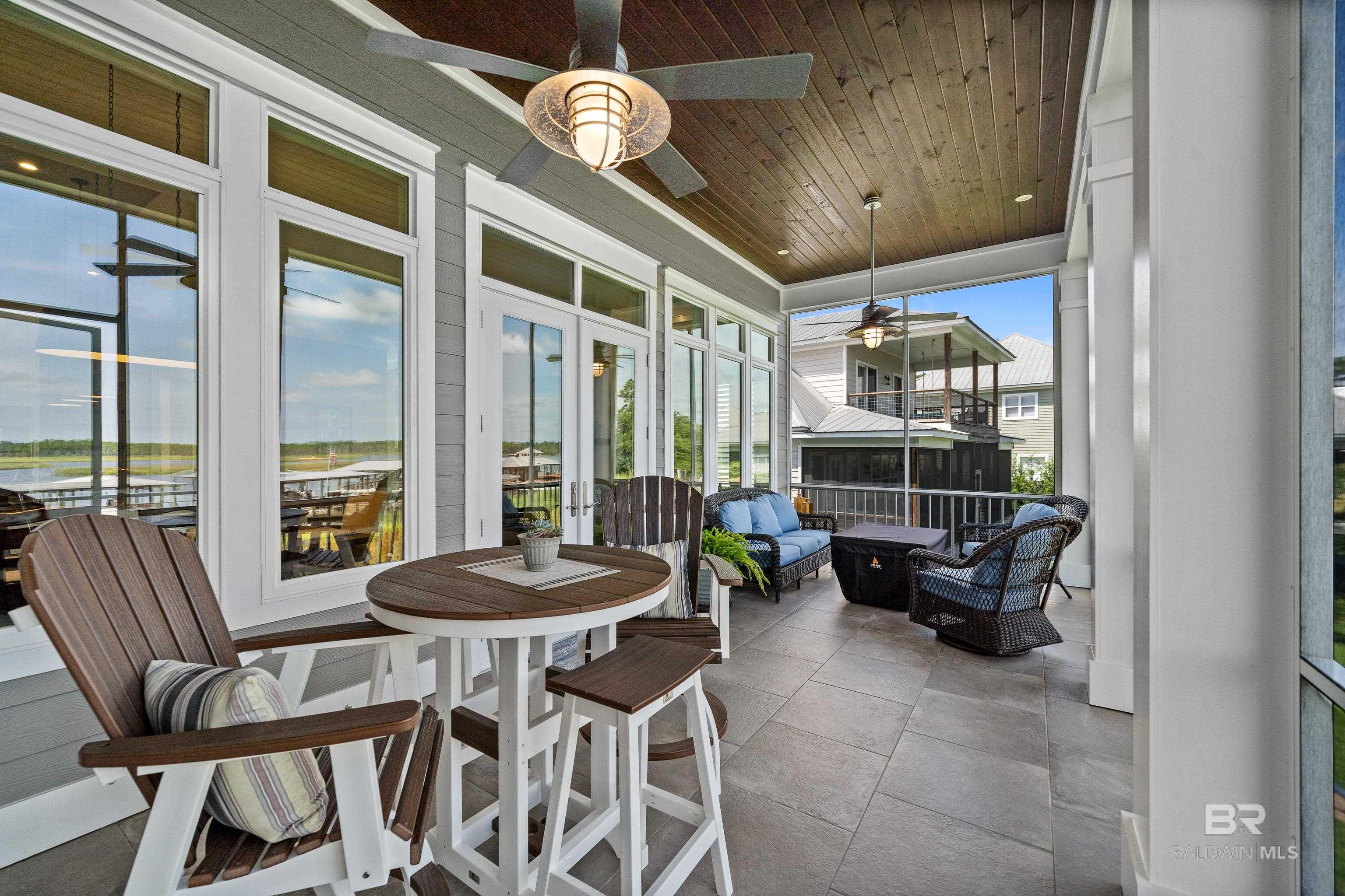 18241 Dancing Water Lane, Gulf Shores, AL, 36542