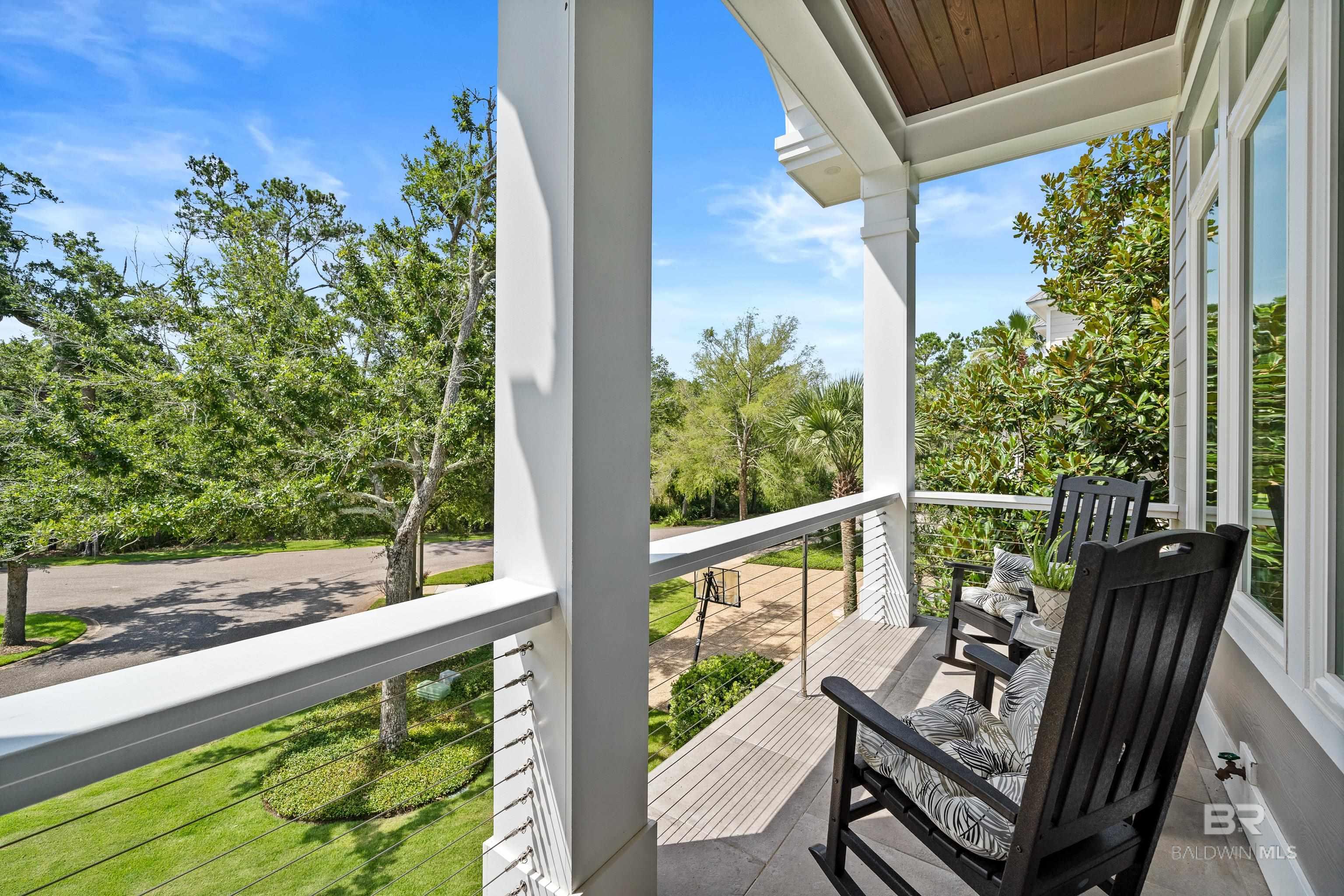 18241 Dancing Water Lane, Gulf Shores, AL, 36542