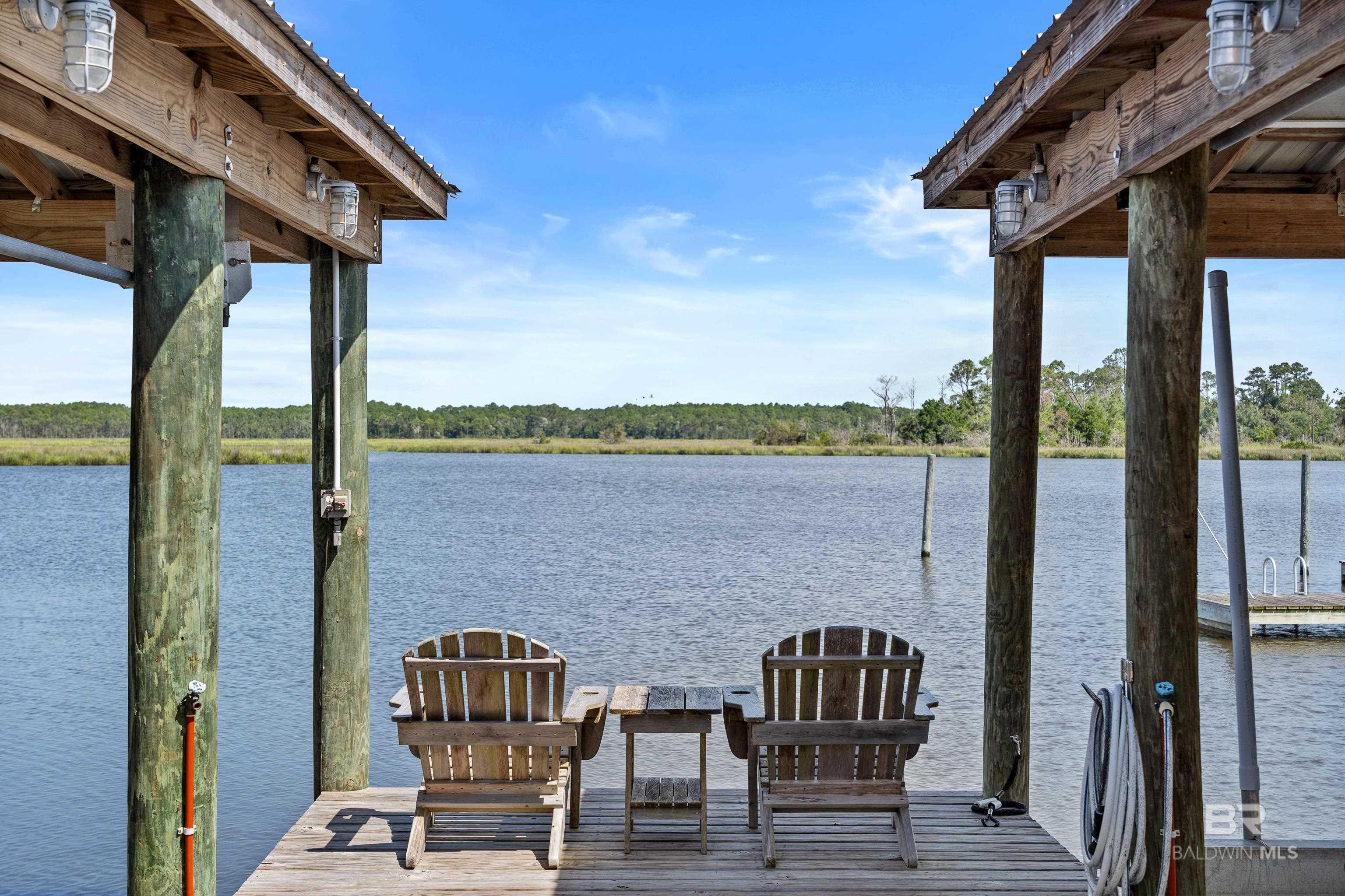 18241 Dancing Water Lane, Gulf Shores, AL, 36542