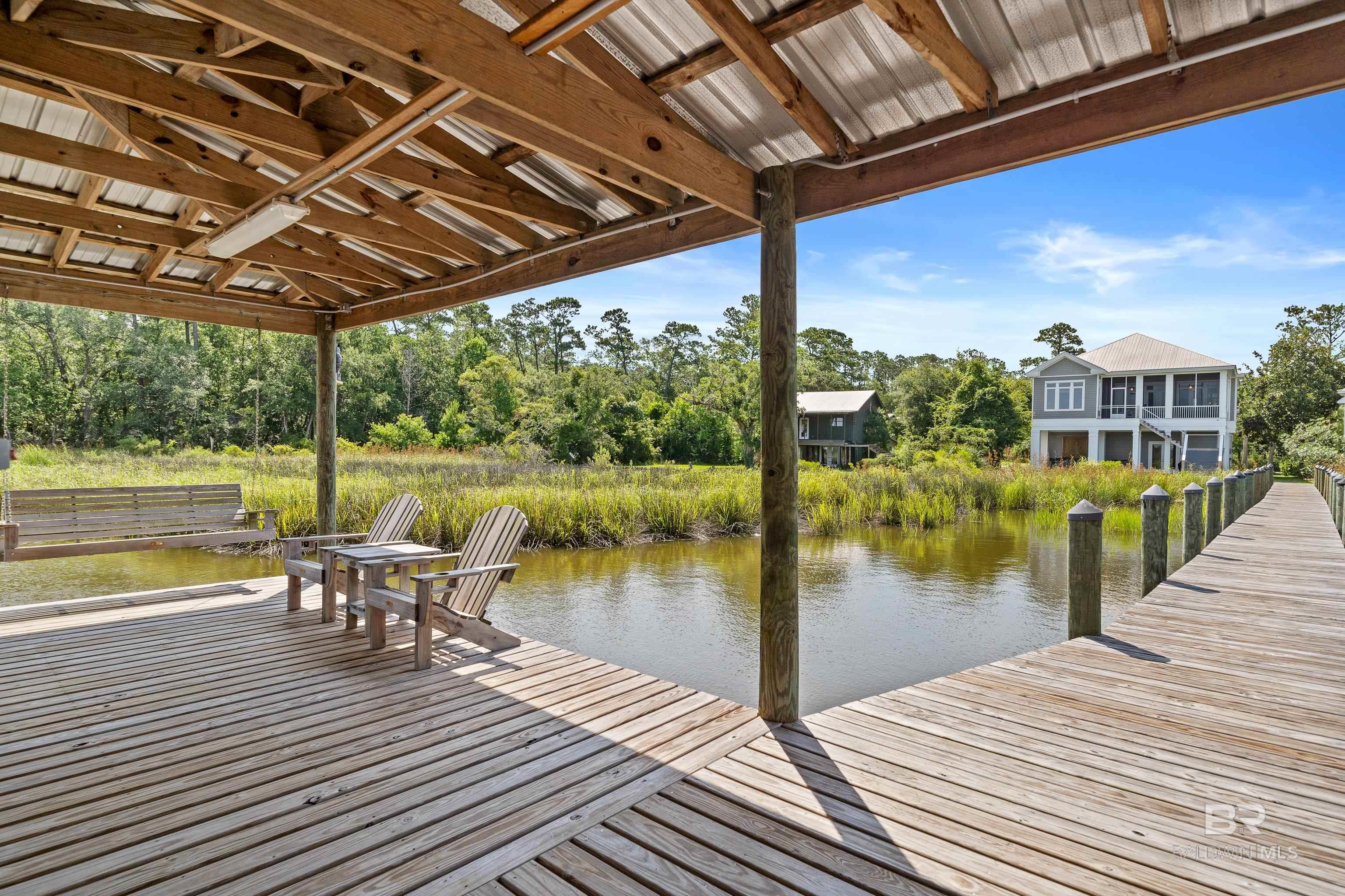 18241 Dancing Water Lane, Gulf Shores, AL, 36542