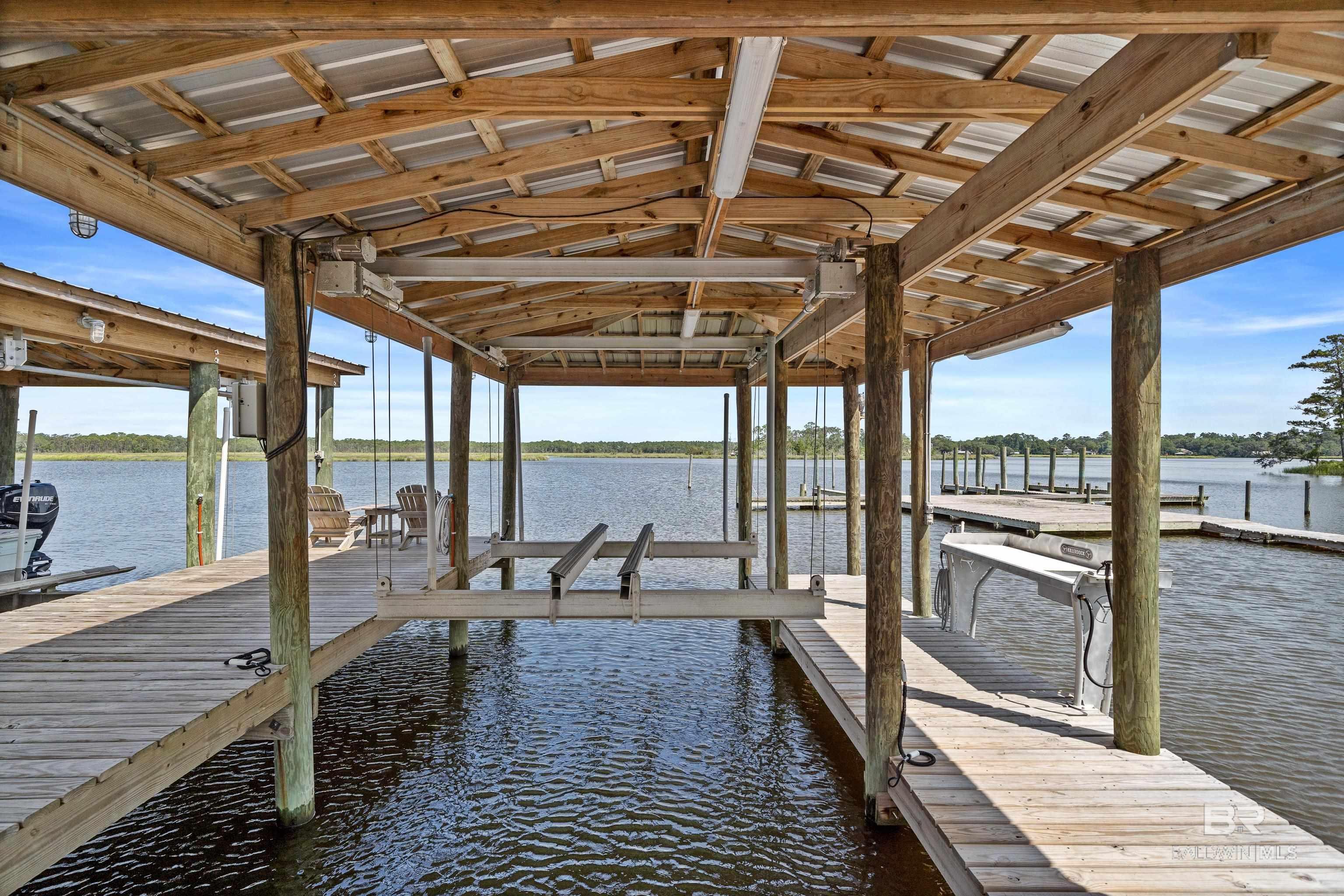 18241 Dancing Water Lane, Gulf Shores, AL, 36542