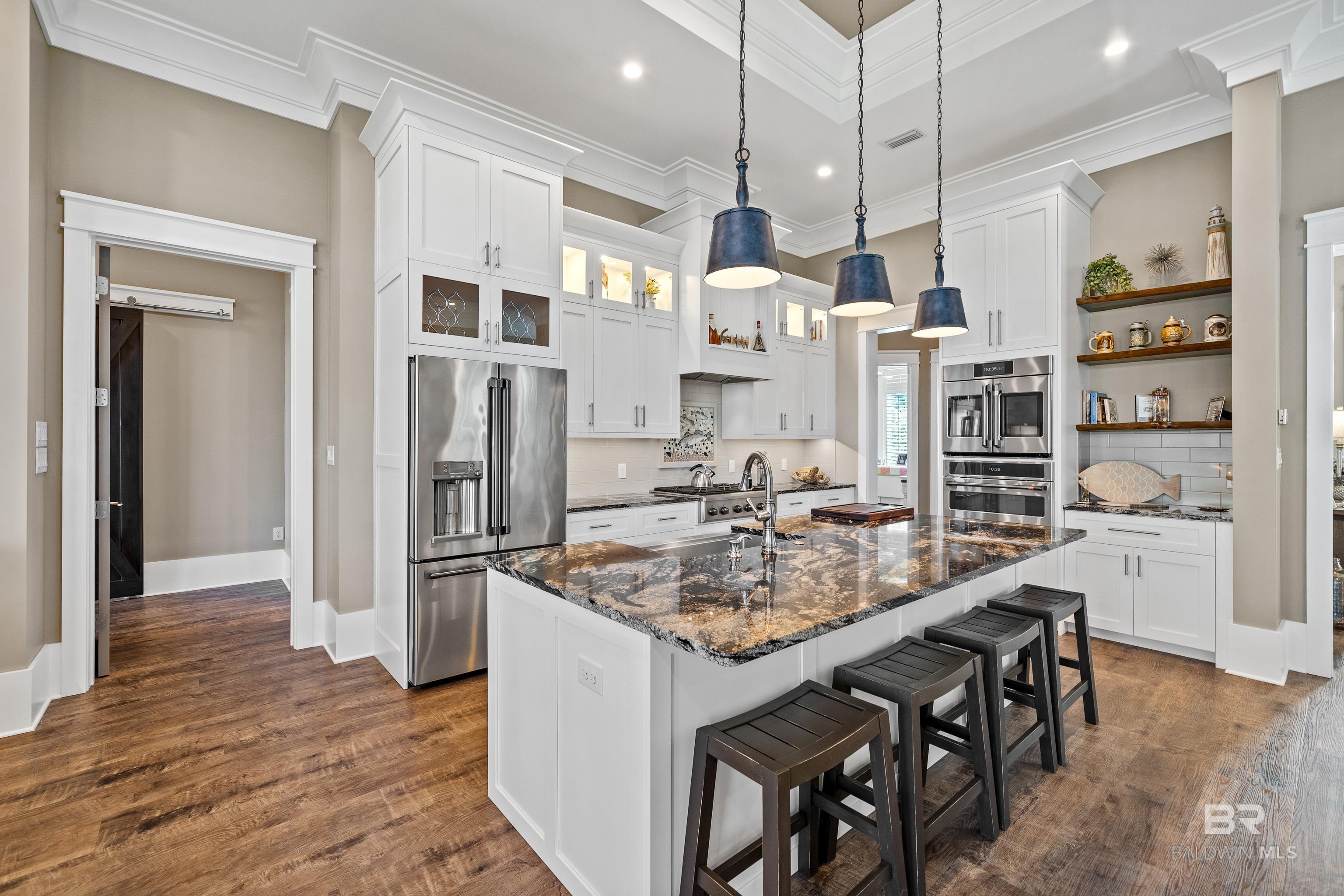 18241 Dancing Water Lane, Gulf Shores, AL, 36542