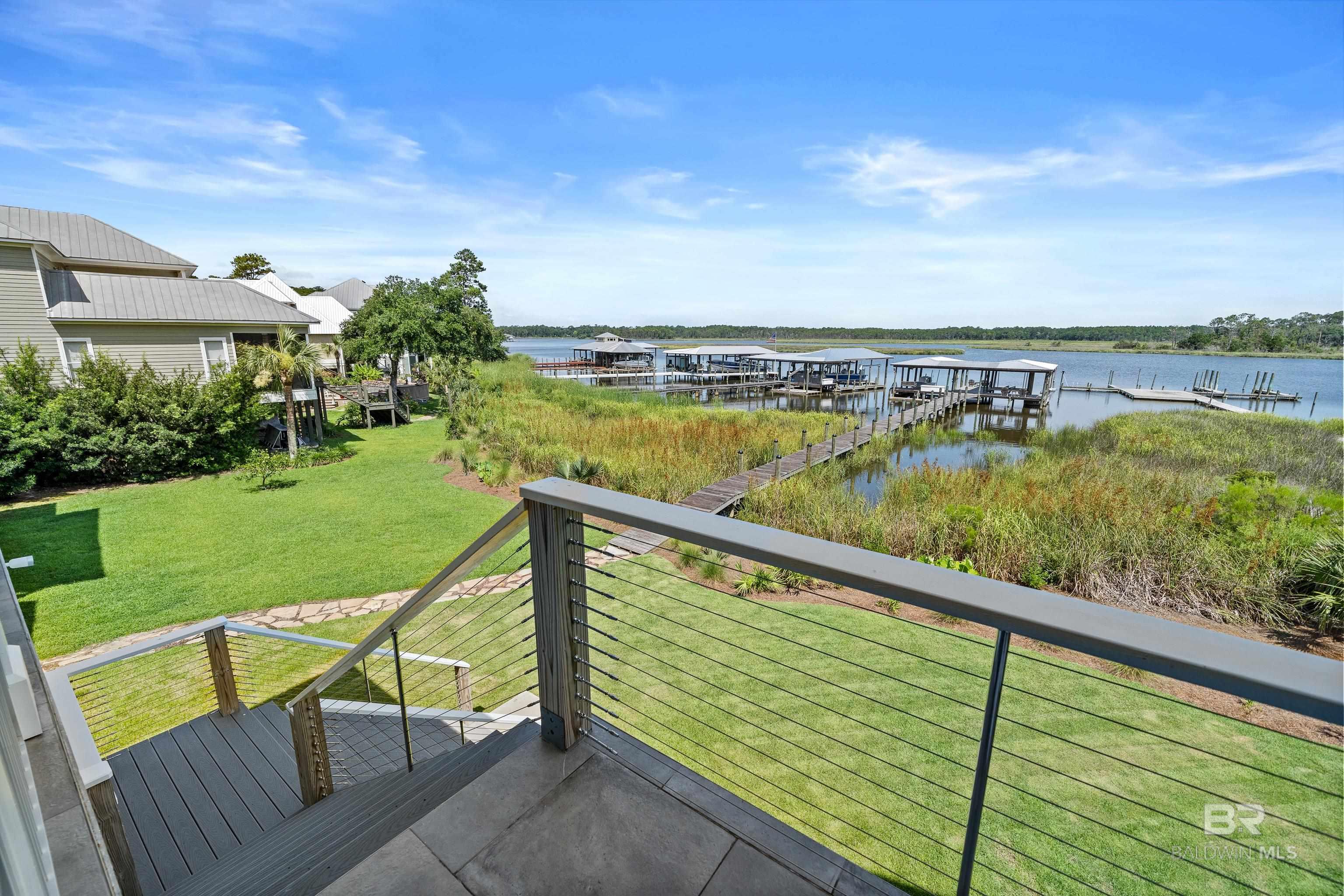 18241 Dancing Water Lane, Gulf Shores, AL, 36542