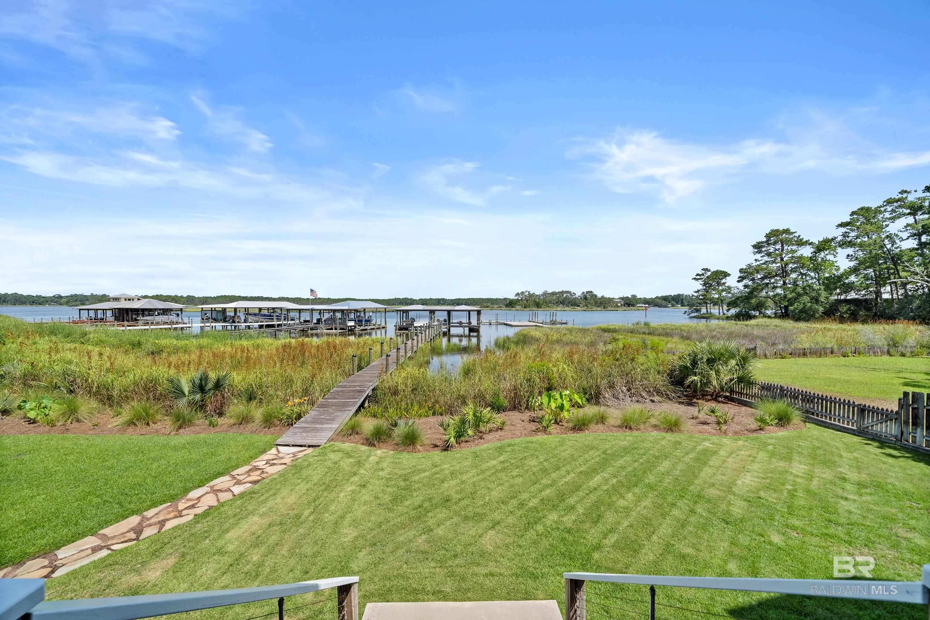 18241 Dancing Water Lane, Gulf Shores, AL, 36542