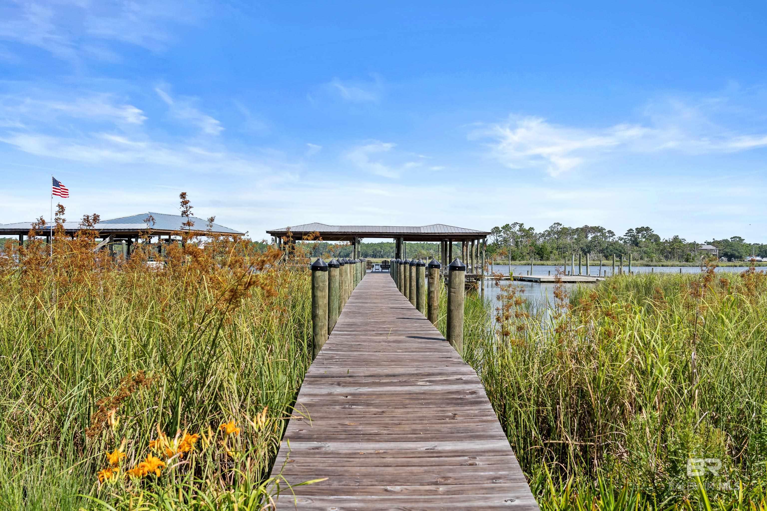 18241 Dancing Water Lane, Gulf Shores, AL, 36542