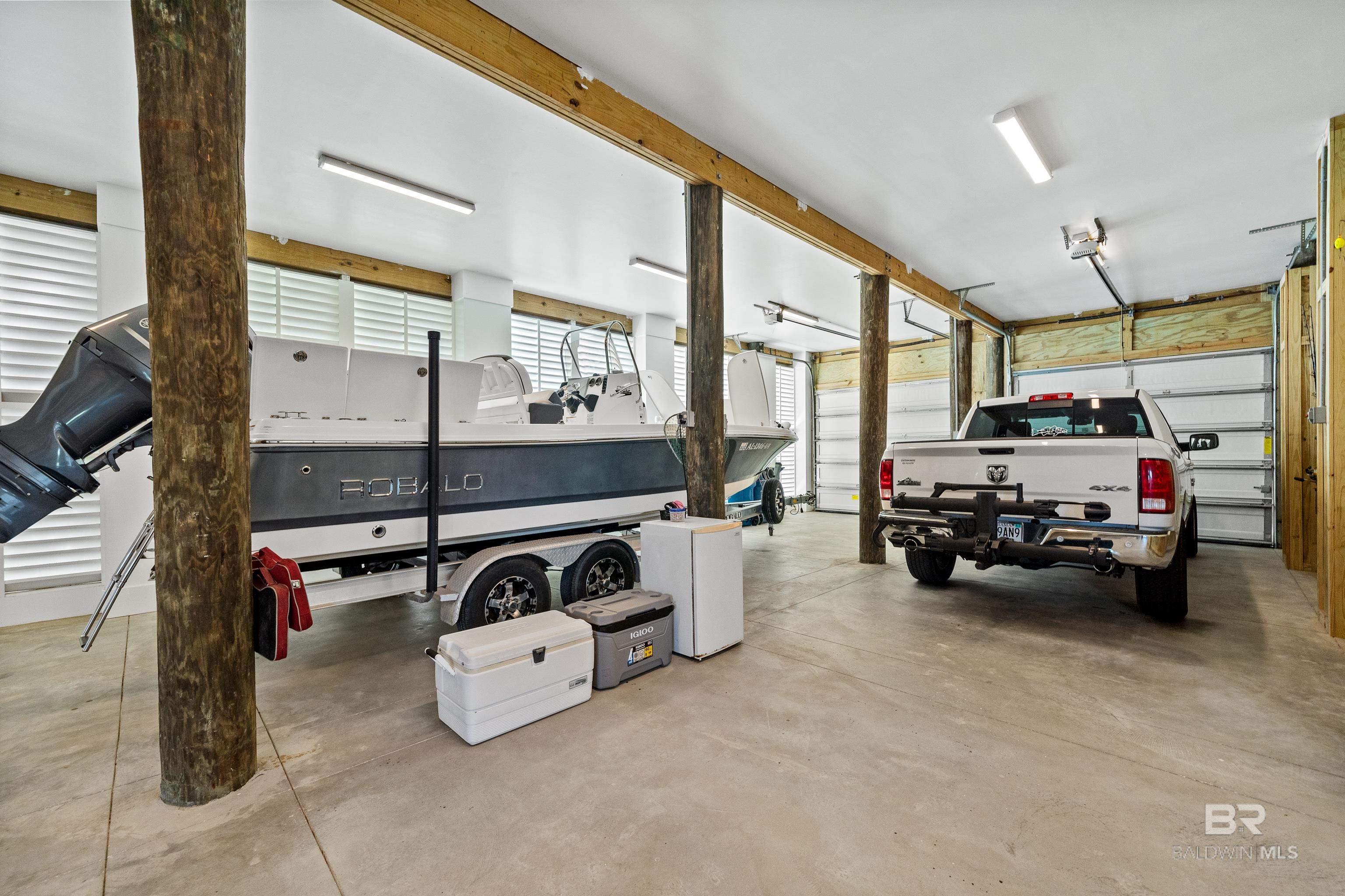 18241 Dancing Water Lane, Gulf Shores, AL, 36542