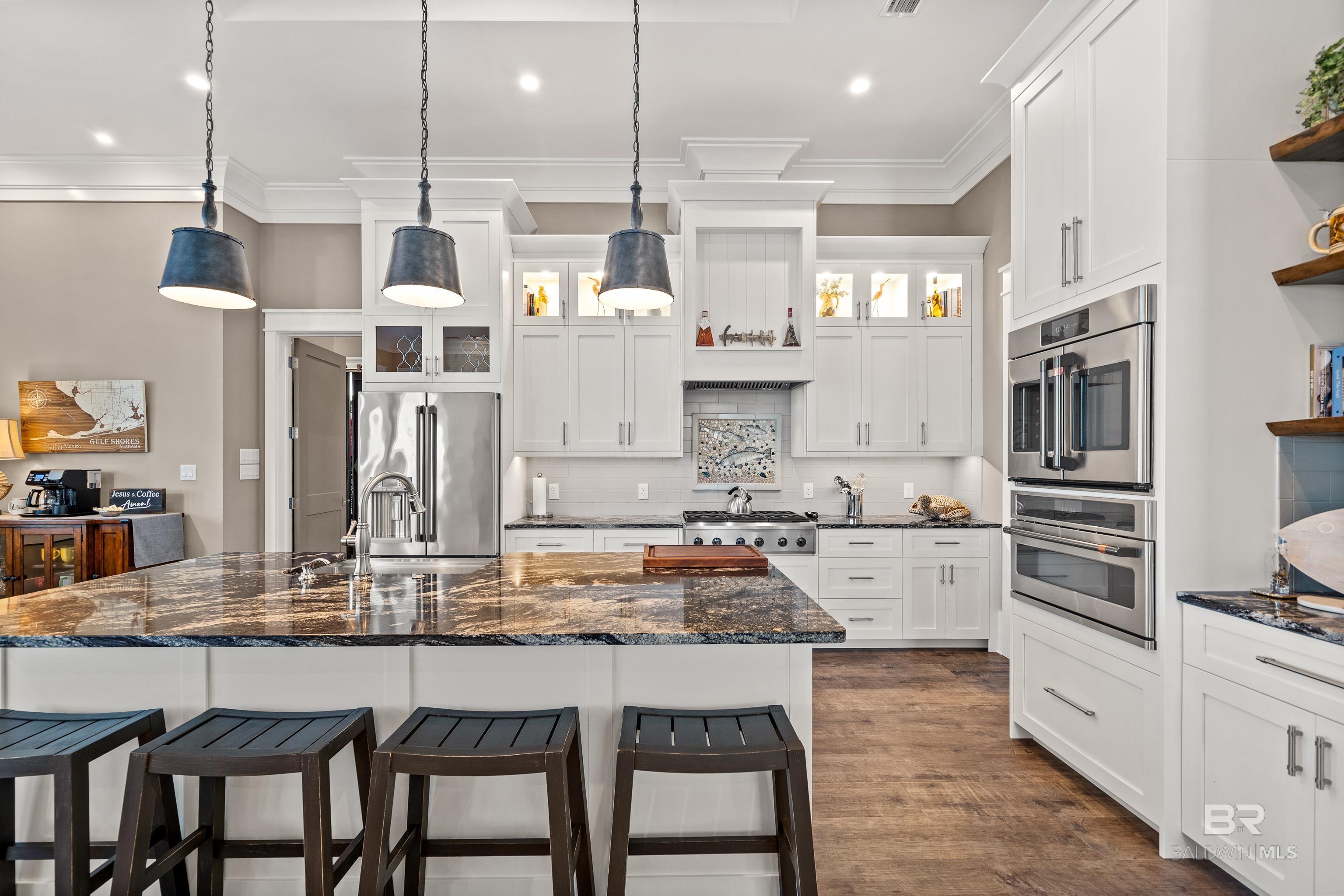 18241 Dancing Water Lane, Gulf Shores, AL, 36542