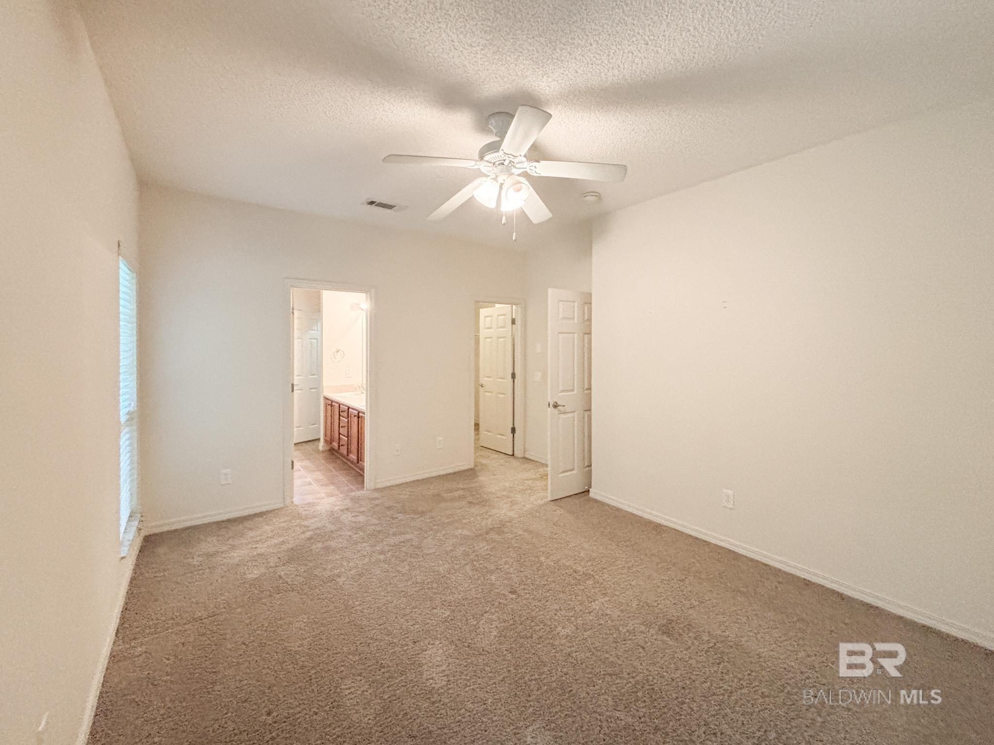 12953 Churchill Drive UNIT A, Spanish Fort, AL, 36527