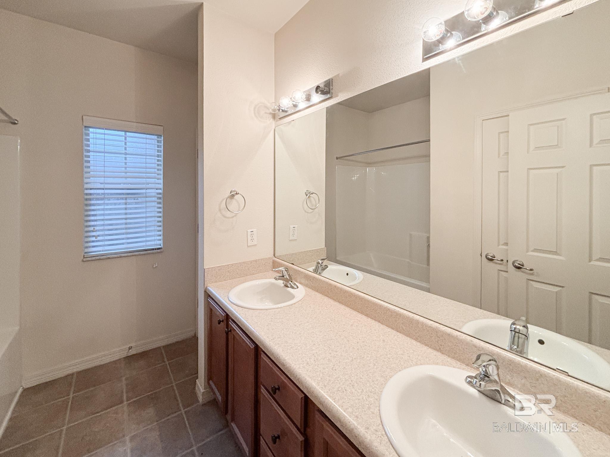 12953 Churchill Drive UNIT A, Spanish Fort, AL, 36527