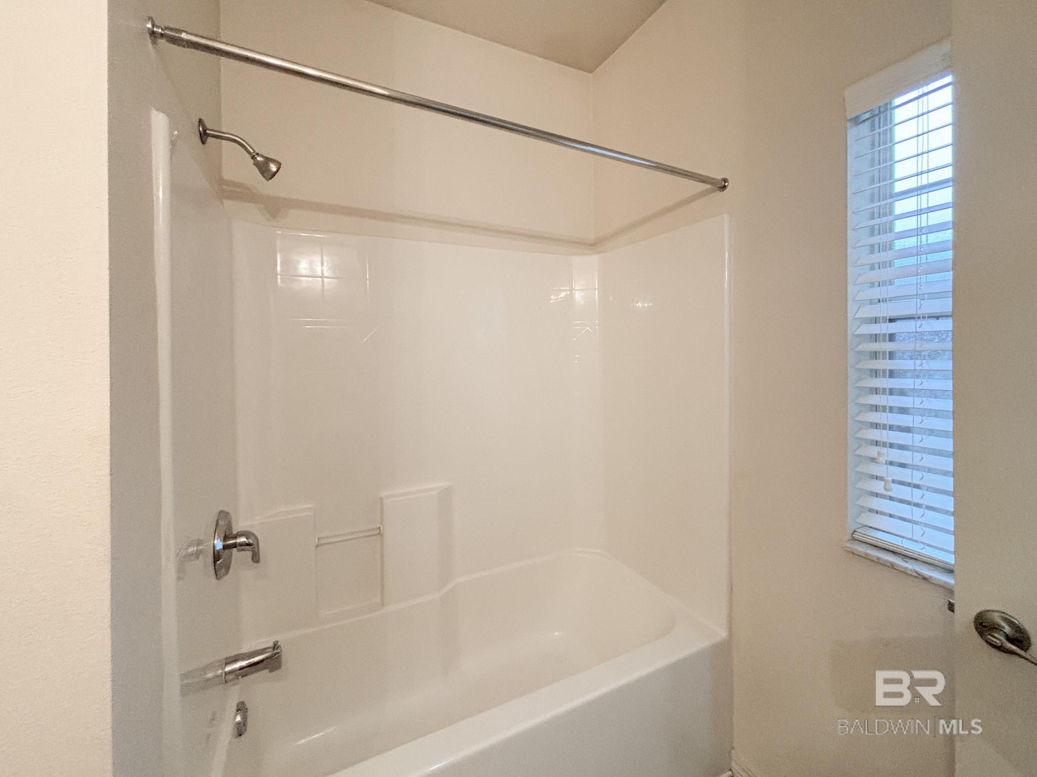 12953 Churchill Drive UNIT A, Spanish Fort, AL, 36527