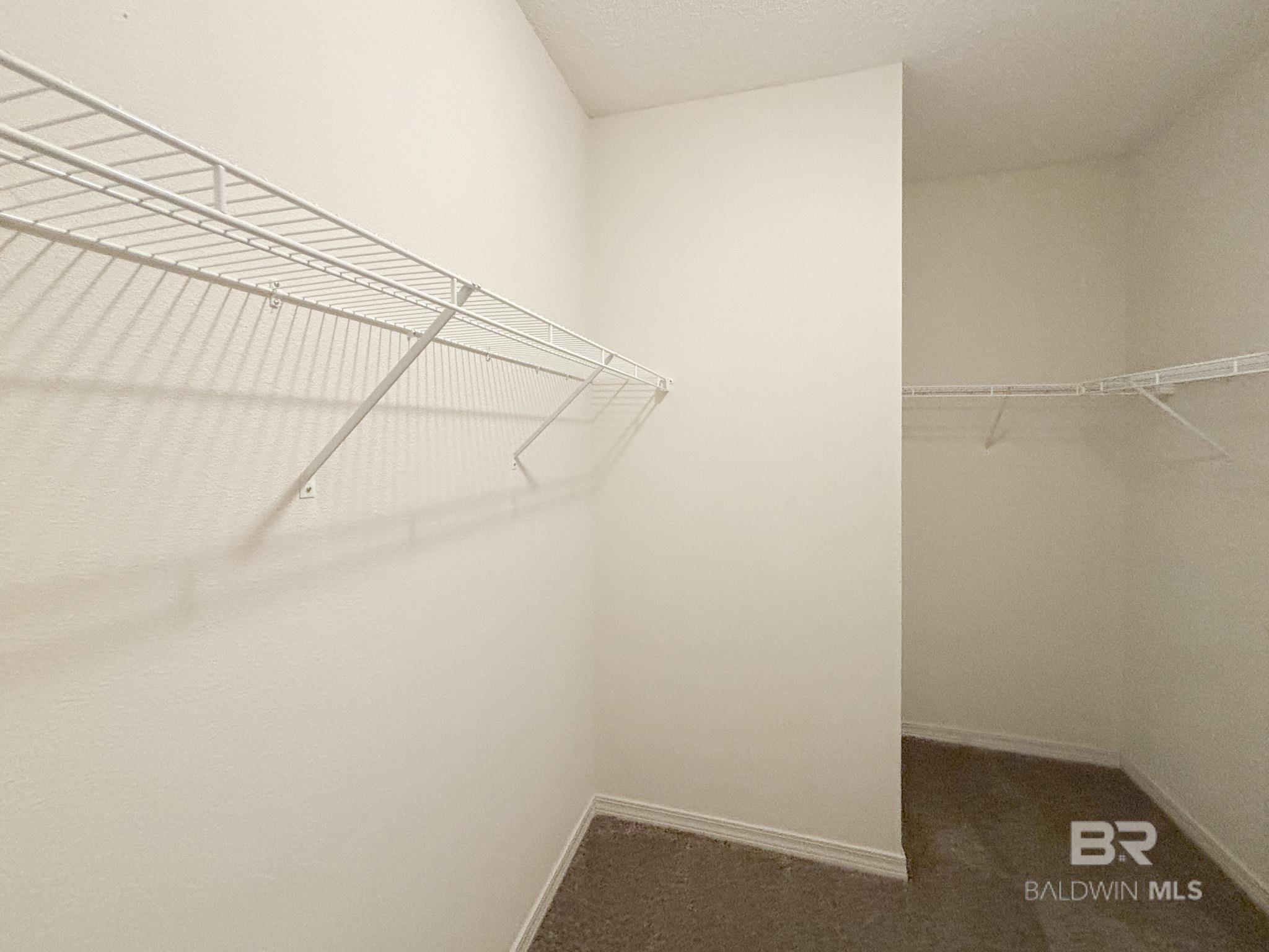 12953 Churchill Drive UNIT A, Spanish Fort, AL, 36527