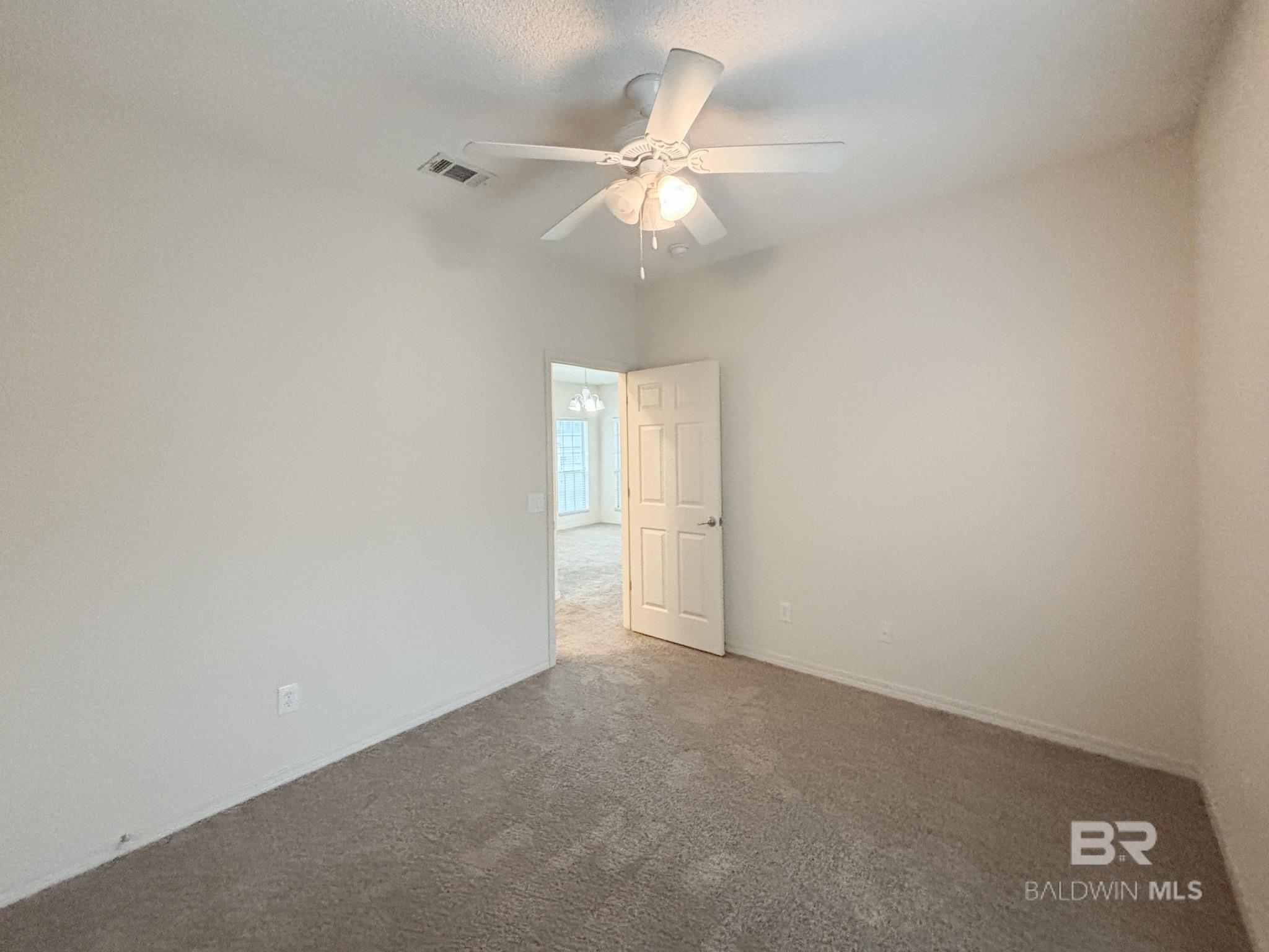 12953 Churchill Drive UNIT A, Spanish Fort, AL, 36527