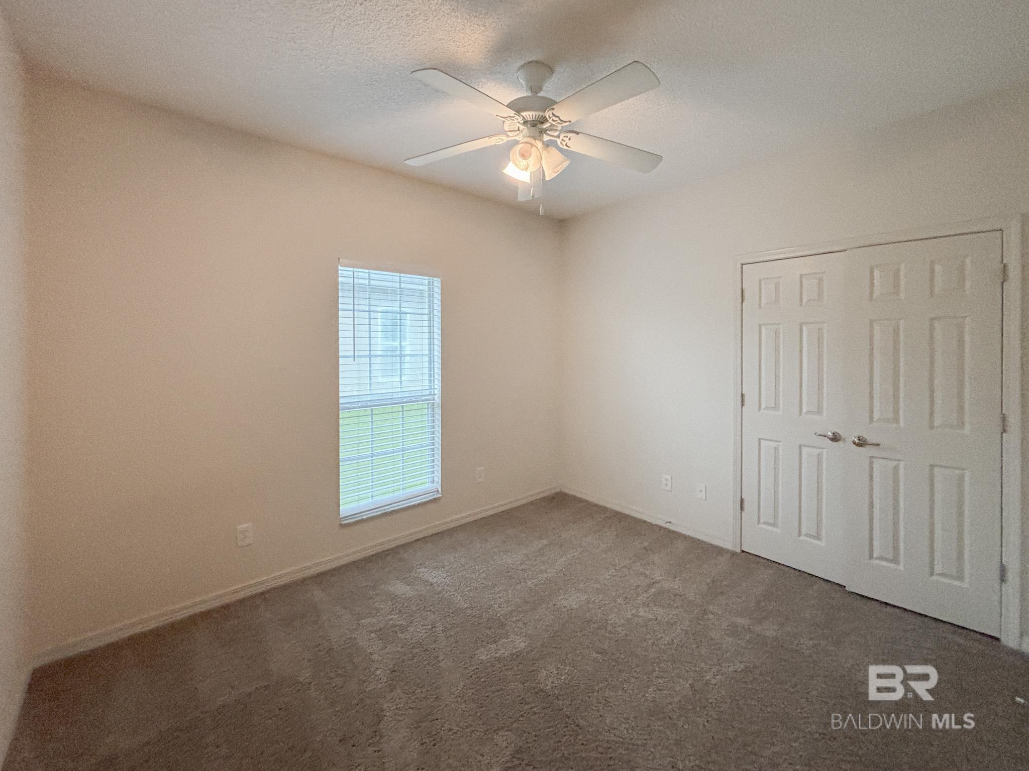 12953 Churchill Drive UNIT A, Spanish Fort, AL, 36527