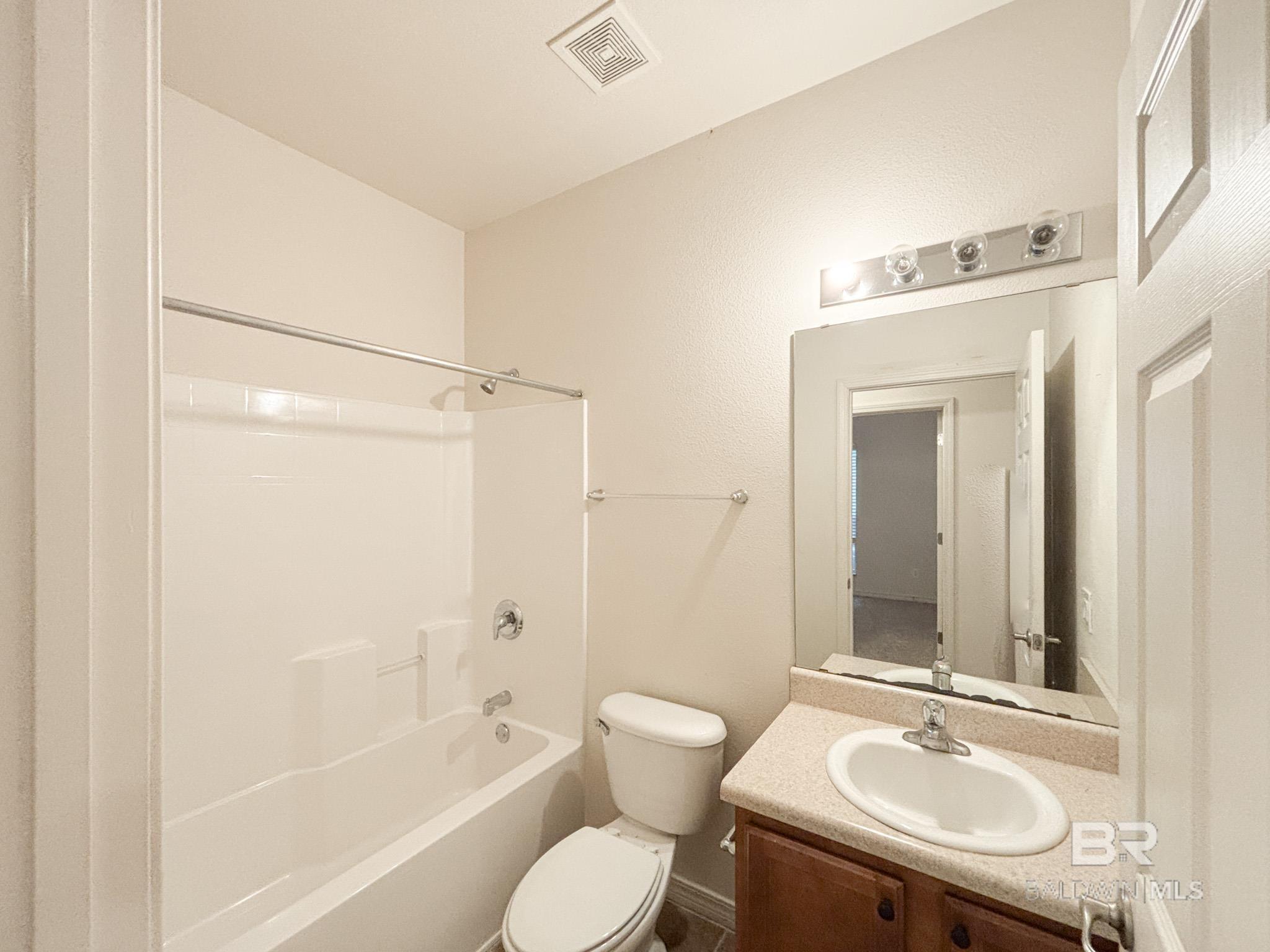 12953 Churchill Drive UNIT A, Spanish Fort, AL, 36527