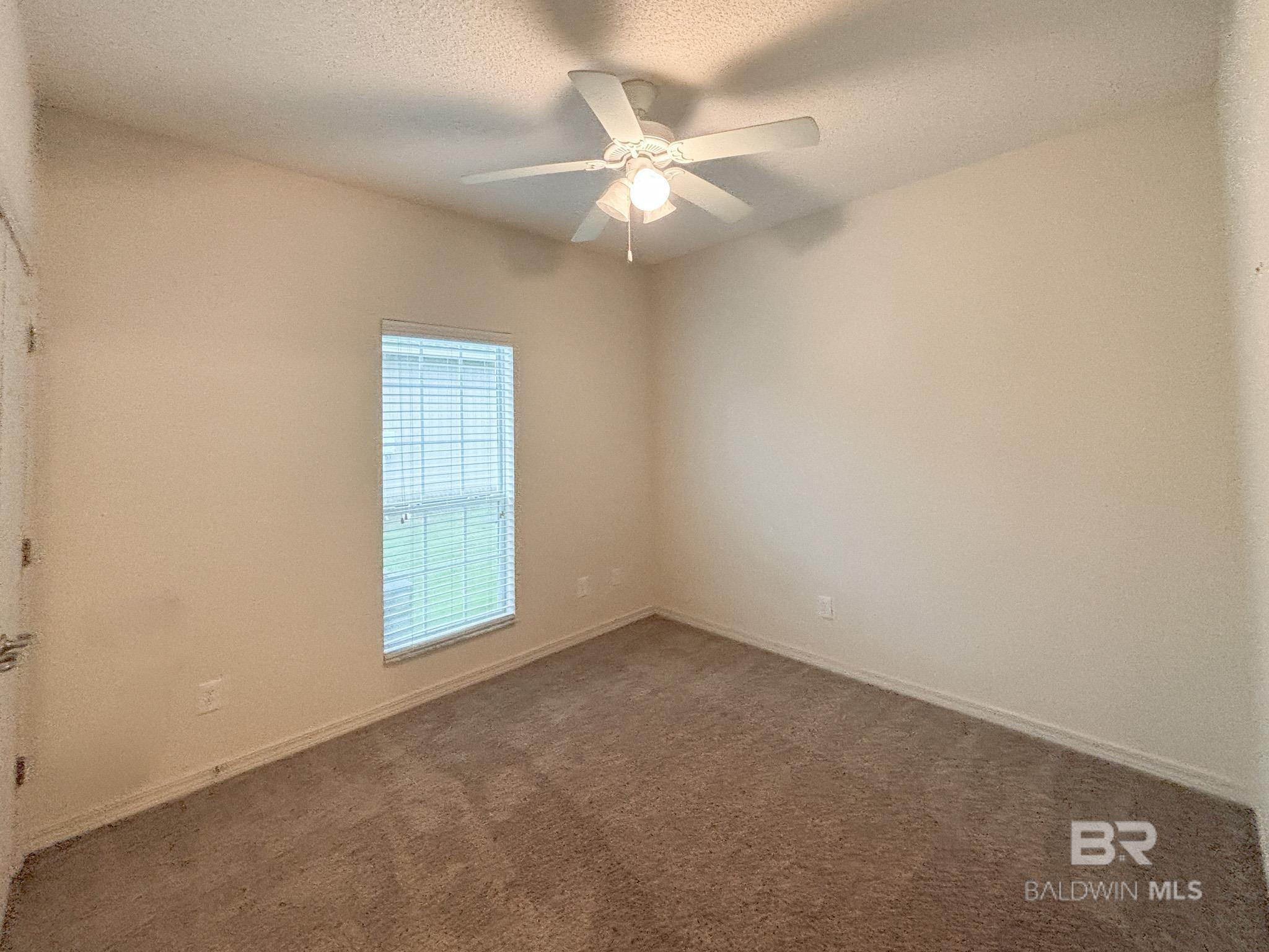 12953 Churchill Drive UNIT A, Spanish Fort, AL, 36527