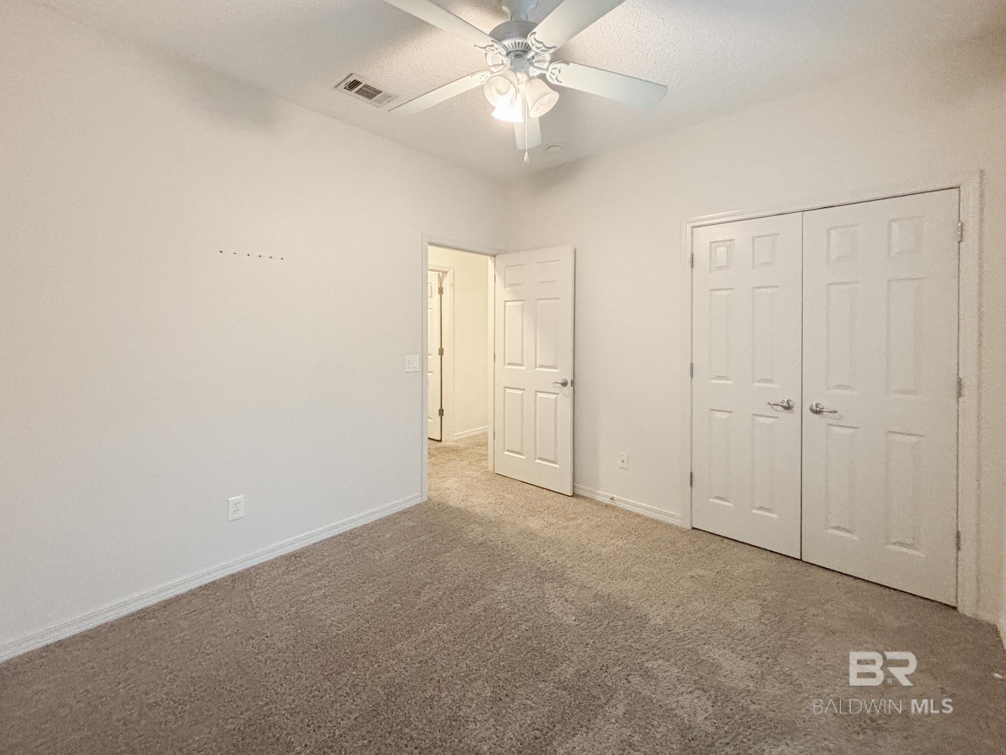 12953 Churchill Drive UNIT A, Spanish Fort, AL, 36527