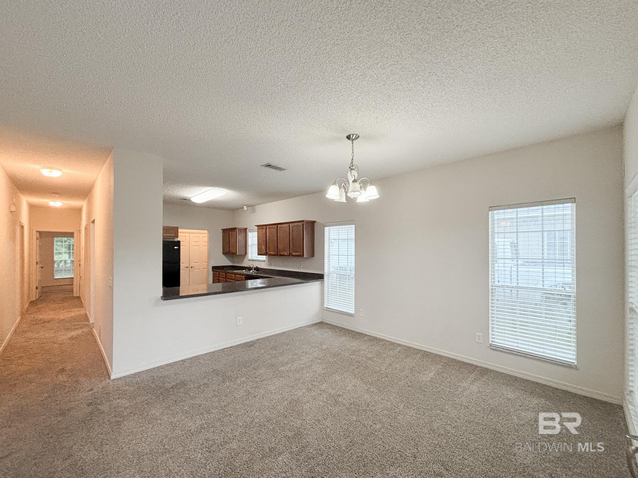 12953 Churchill Drive UNIT A, Spanish Fort, AL, 36527