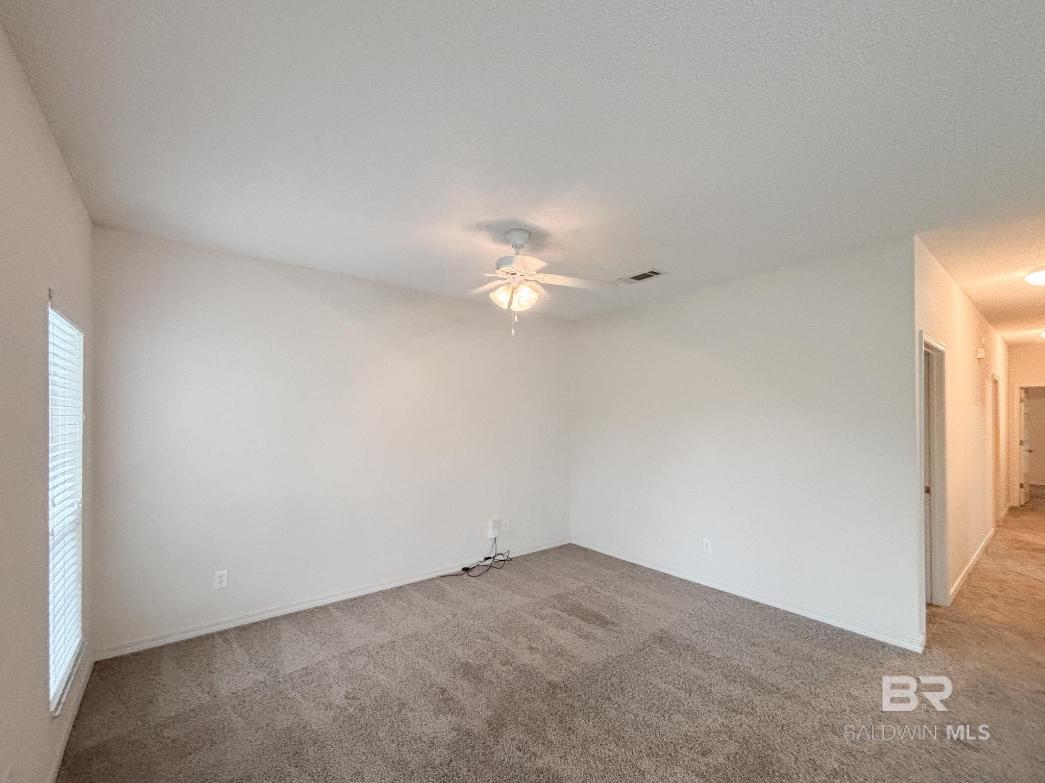 12953 Churchill Drive UNIT A, Spanish Fort, AL, 36527