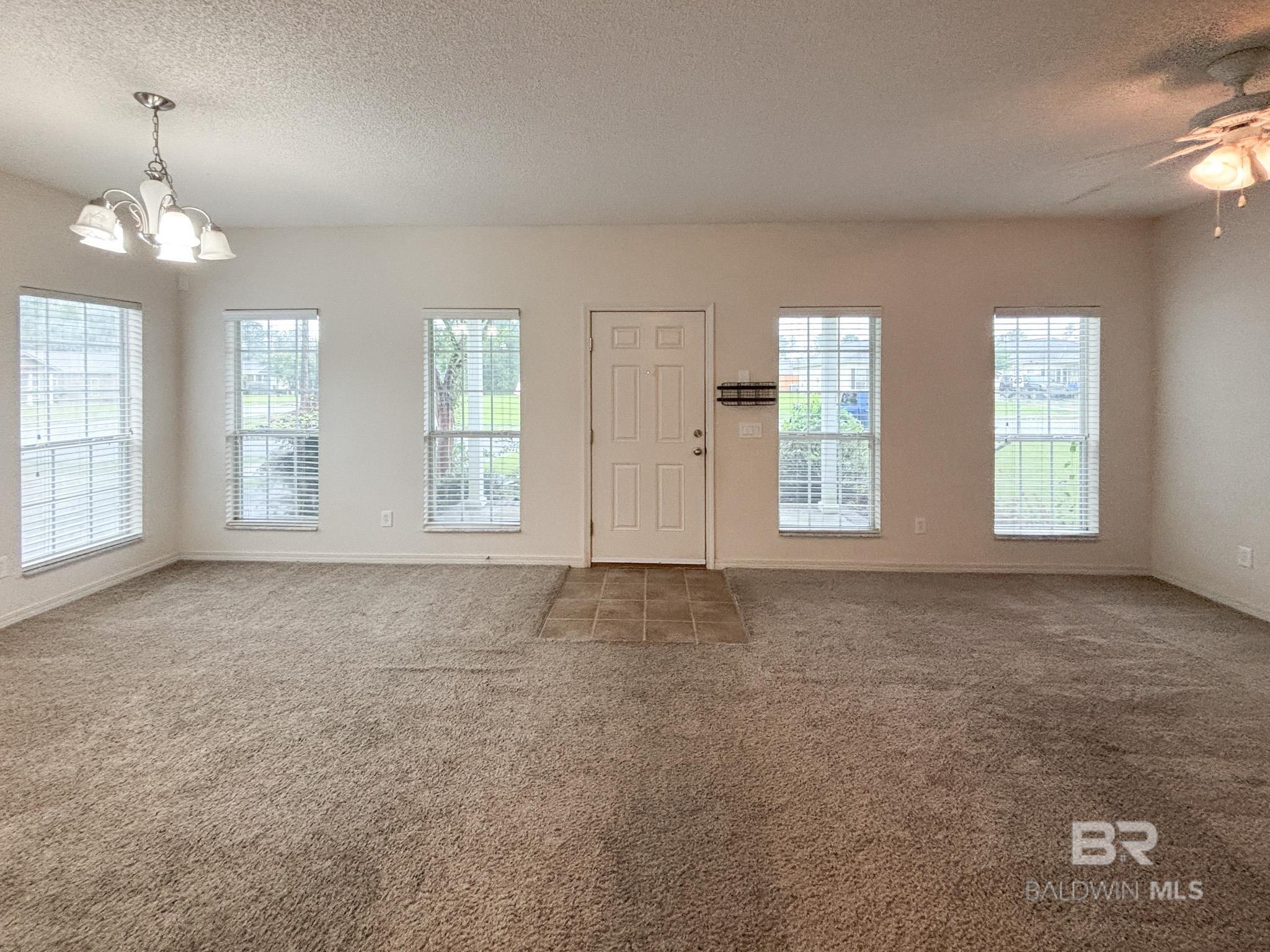 12953 Churchill Drive UNIT A, Spanish Fort, AL, 36527