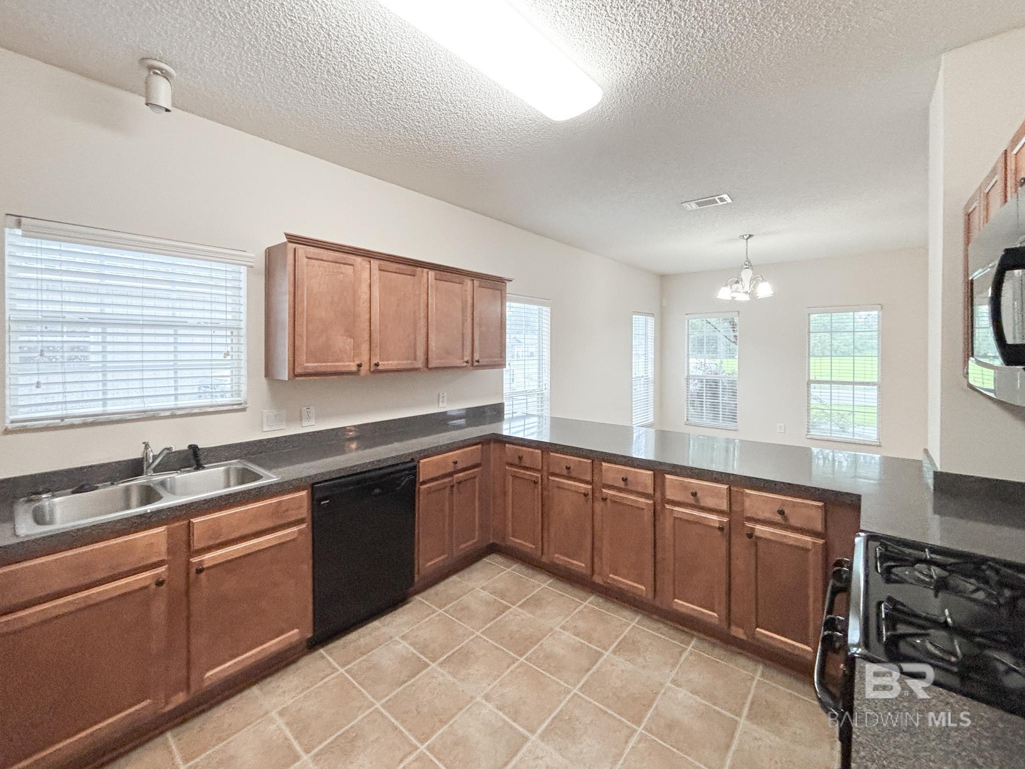 12953 Churchill Drive UNIT A, Spanish Fort, AL, 36527