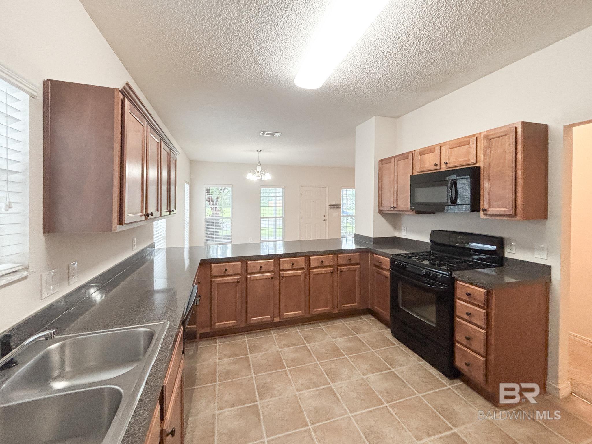 12953 Churchill Drive UNIT A, Spanish Fort, AL, 36527