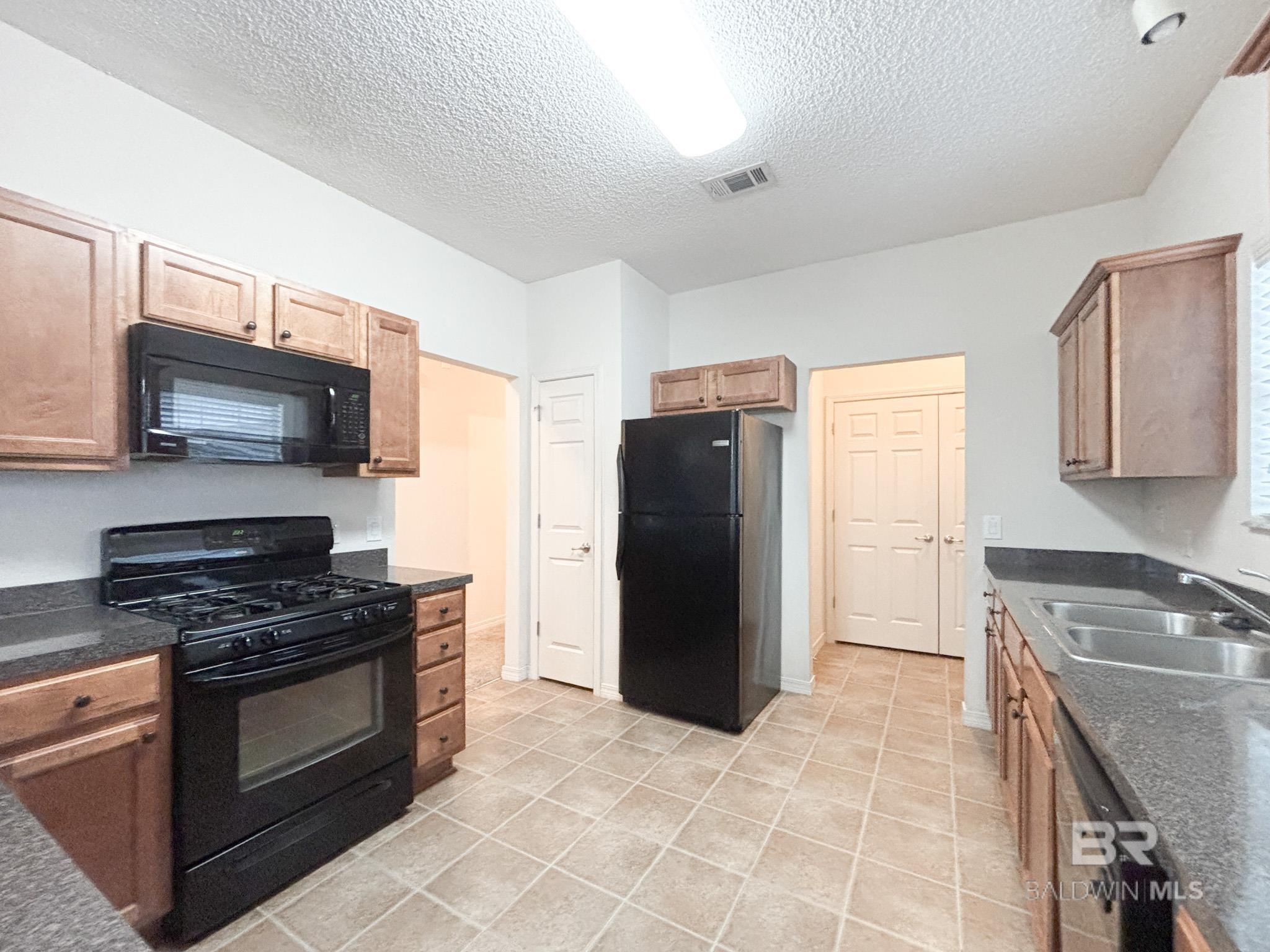 12953 Churchill Drive UNIT A, Spanish Fort, AL, 36527