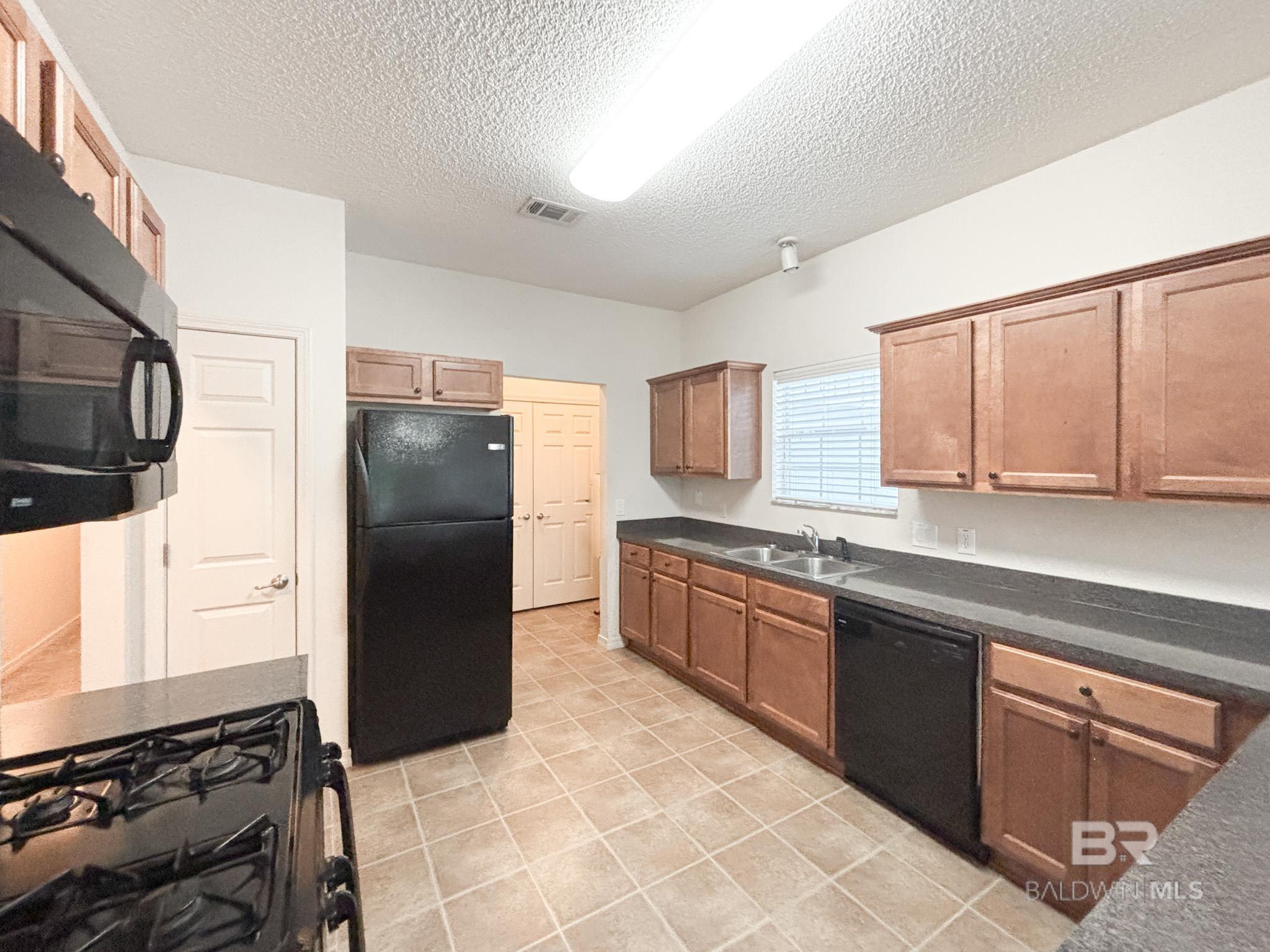 12953 Churchill Drive UNIT A, Spanish Fort, AL, 36527