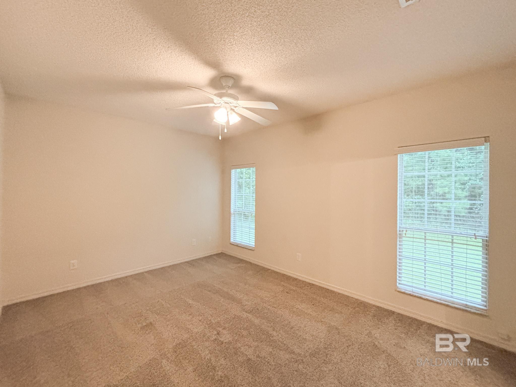 12953 Churchill Drive UNIT A, Spanish Fort, AL, 36527