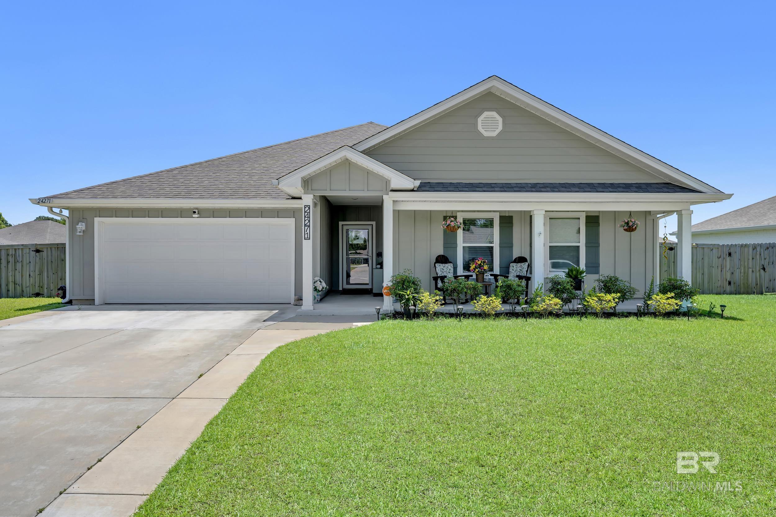 24271 Ringneck Loop