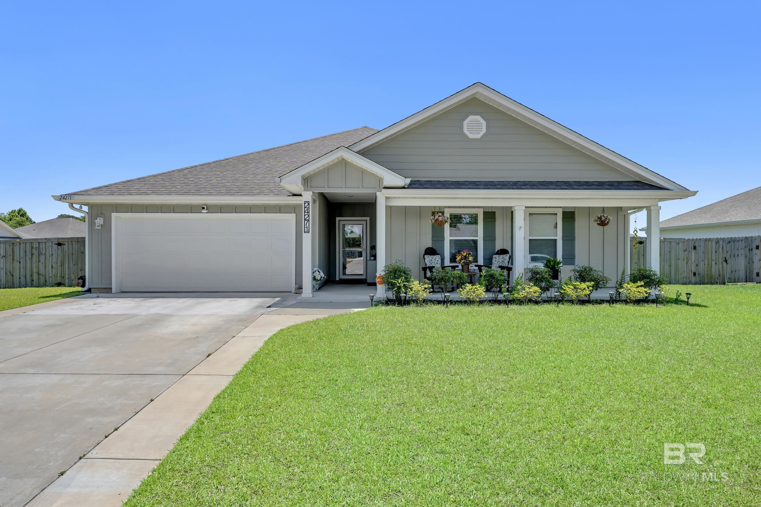 https://zimg.paragon.ice.com/ParagonImages/Property/PG/BCAR/393332/33/0/0/92aa11f880ece6c96a2cba1b2a07b8a9/7/4b6356edfc9269683360e4326f29a5ee/393332-ee6c8914-4e5e-413e-9994-21136cb9d3fd.JPG
