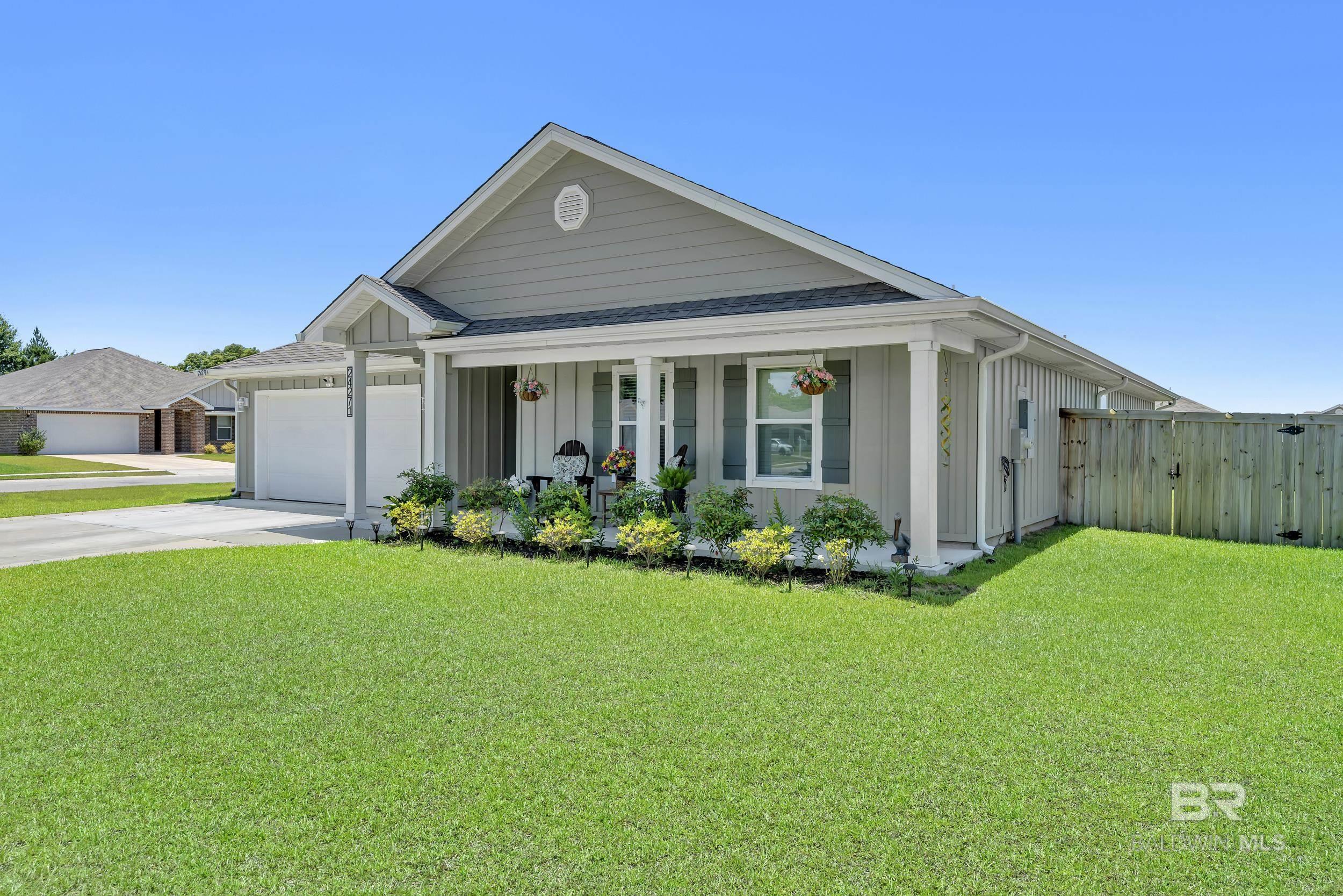 https://zimg.paragon.ice.com/ParagonImages/Property/PG/BCAR/393332/34/0/0/564a02aa8eb1223b123fe49ca023613c/7/4b6356edfc9269683360e4326f29a5ee/393332-1d590aef-dea4-4085-ad2a-95503ac7cceb.JPG