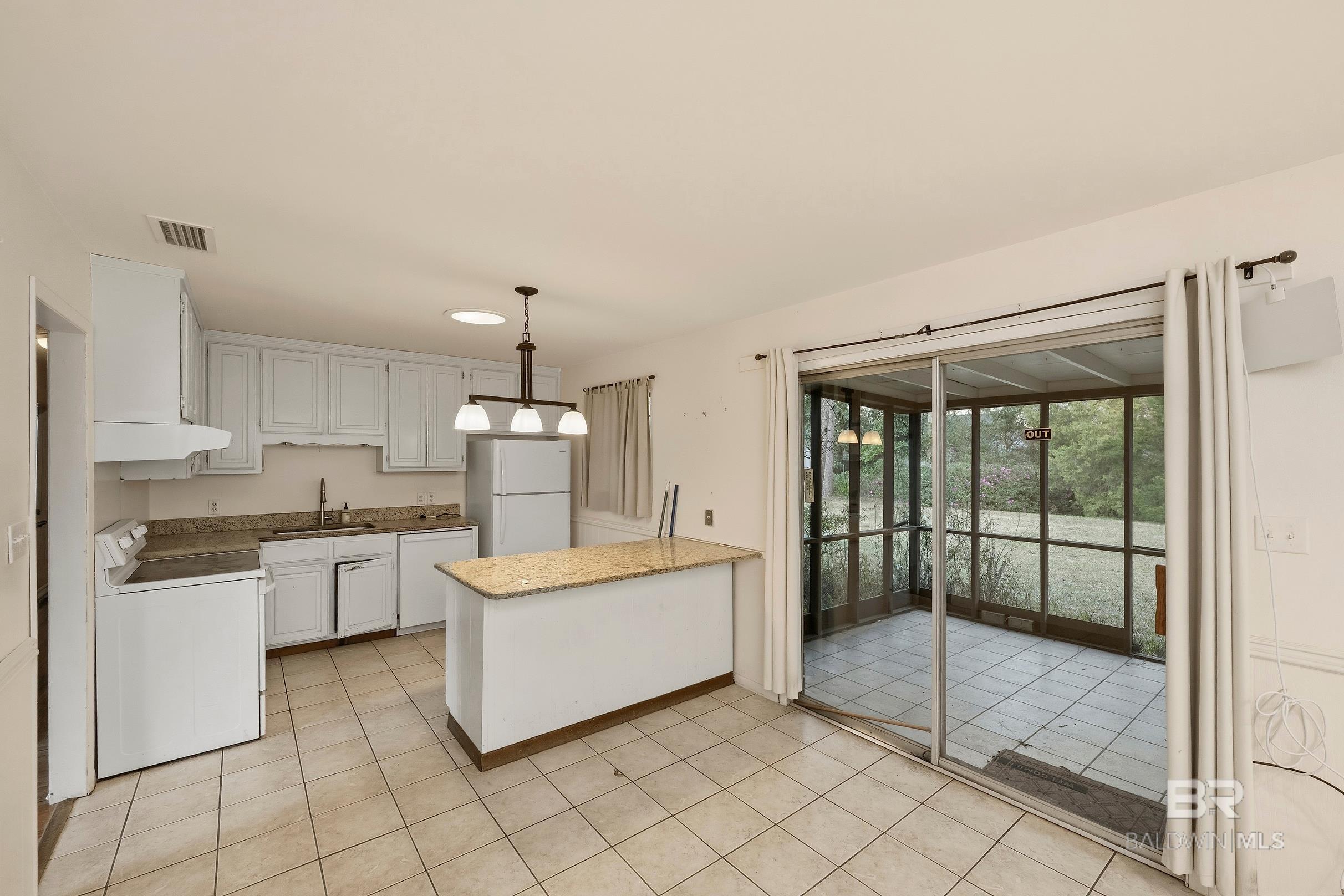 161 Laraway Lane, Fairhope, AL, 36532