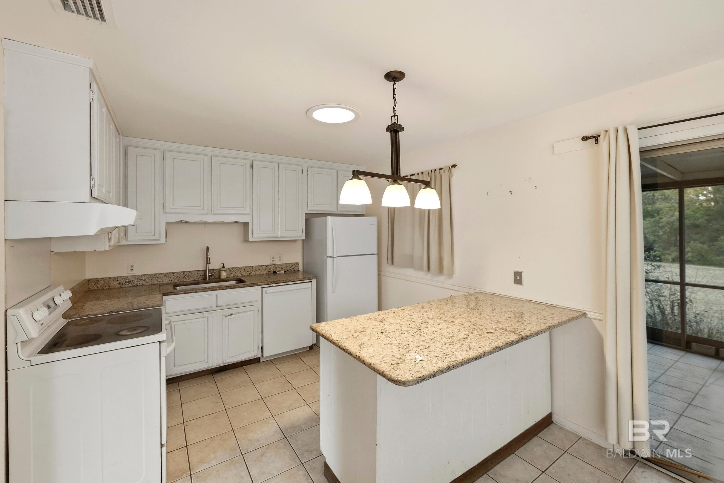 161 Laraway Lane, Fairhope, AL, 36532