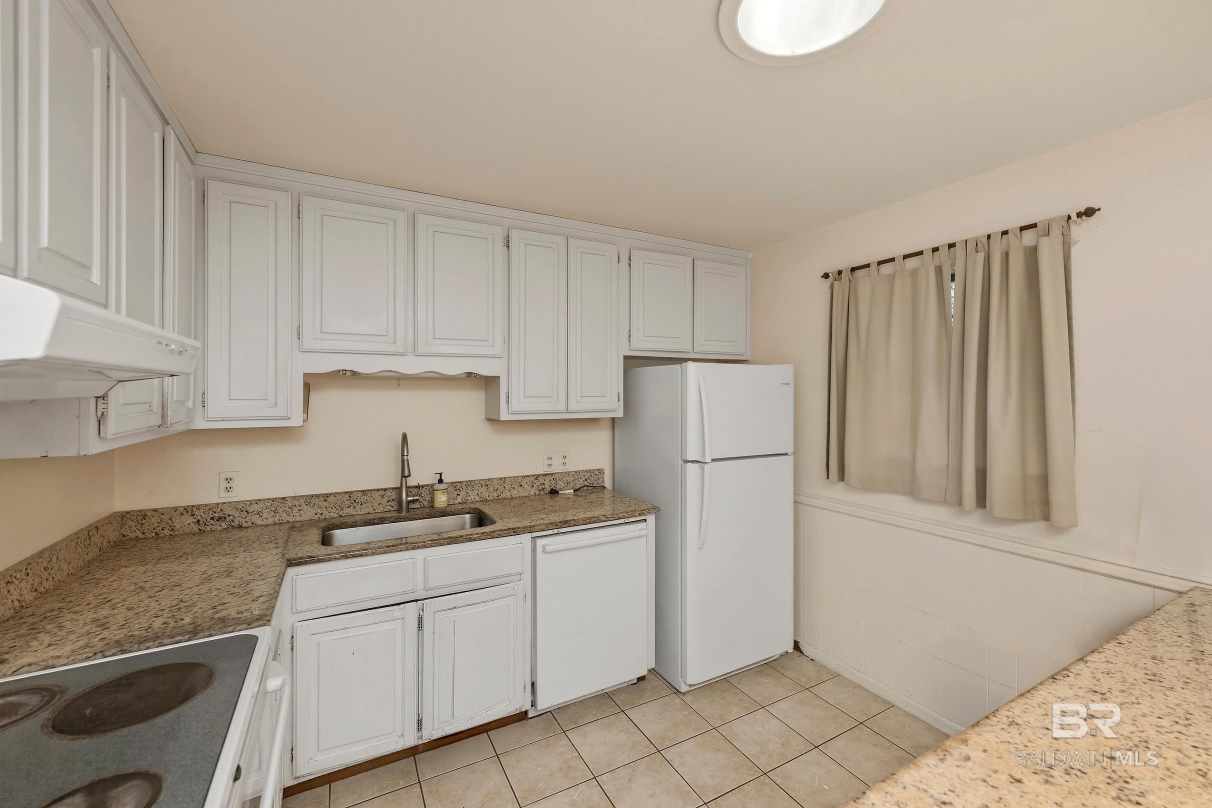 161 Laraway Lane, Fairhope, AL, 36532