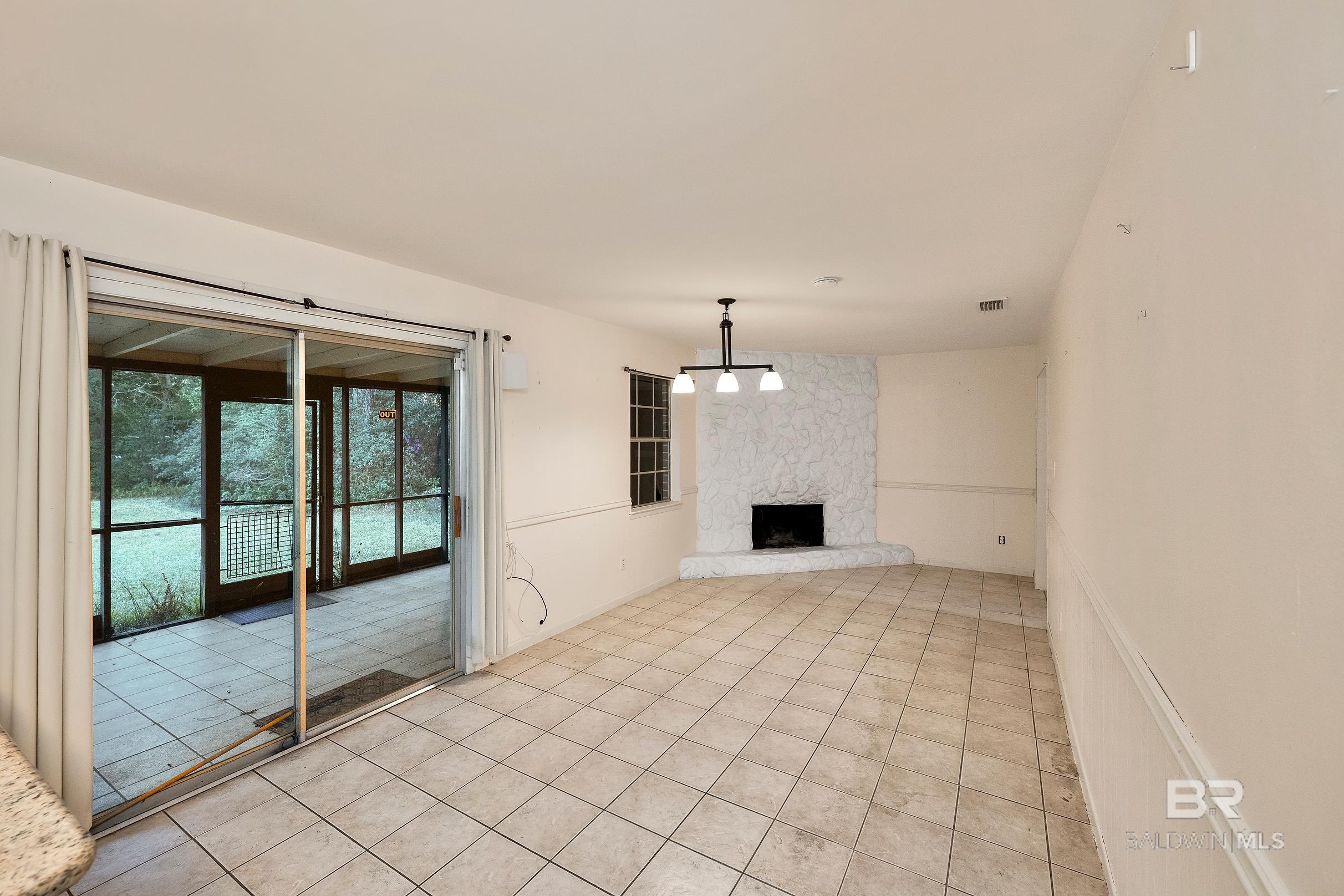 161 Laraway Lane, Fairhope, AL, 36532