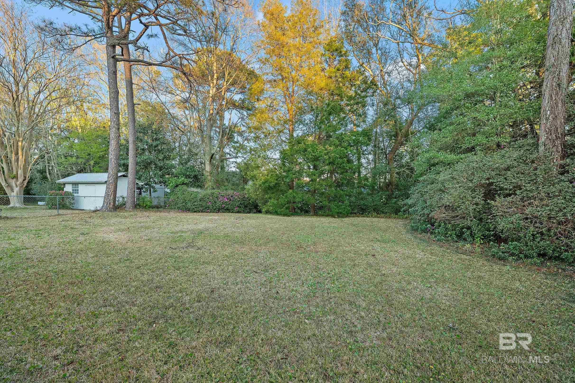 161 Laraway Lane, Fairhope, AL, 36532