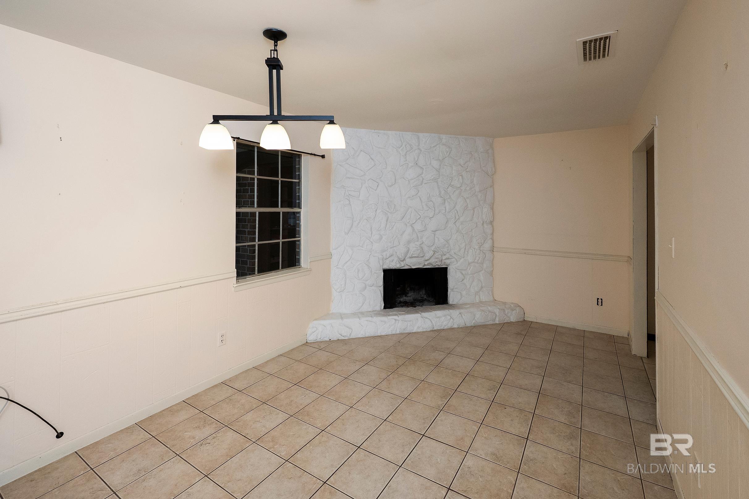 161 Laraway Lane, Fairhope, AL, 36532