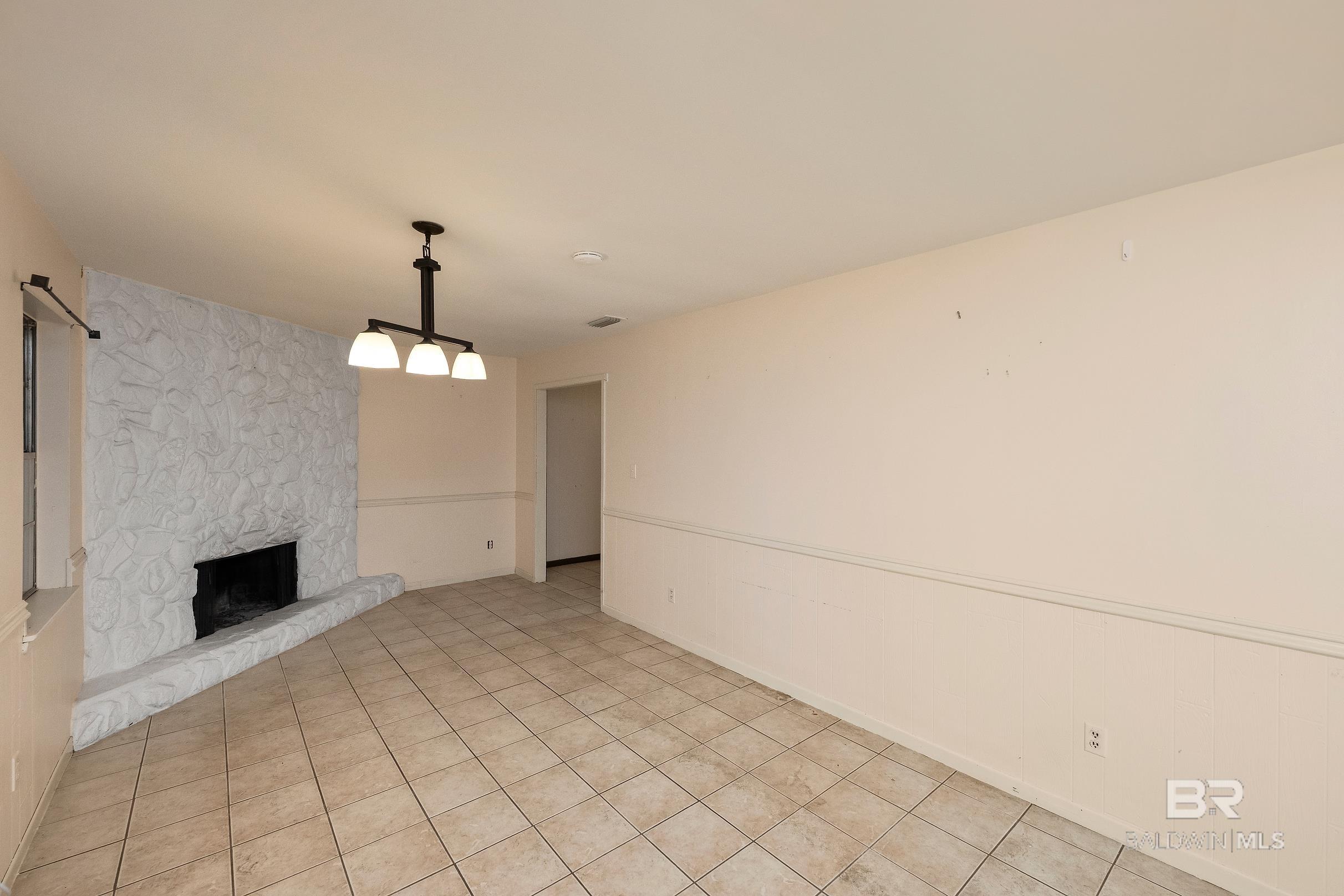 161 Laraway Lane, Fairhope, AL, 36532