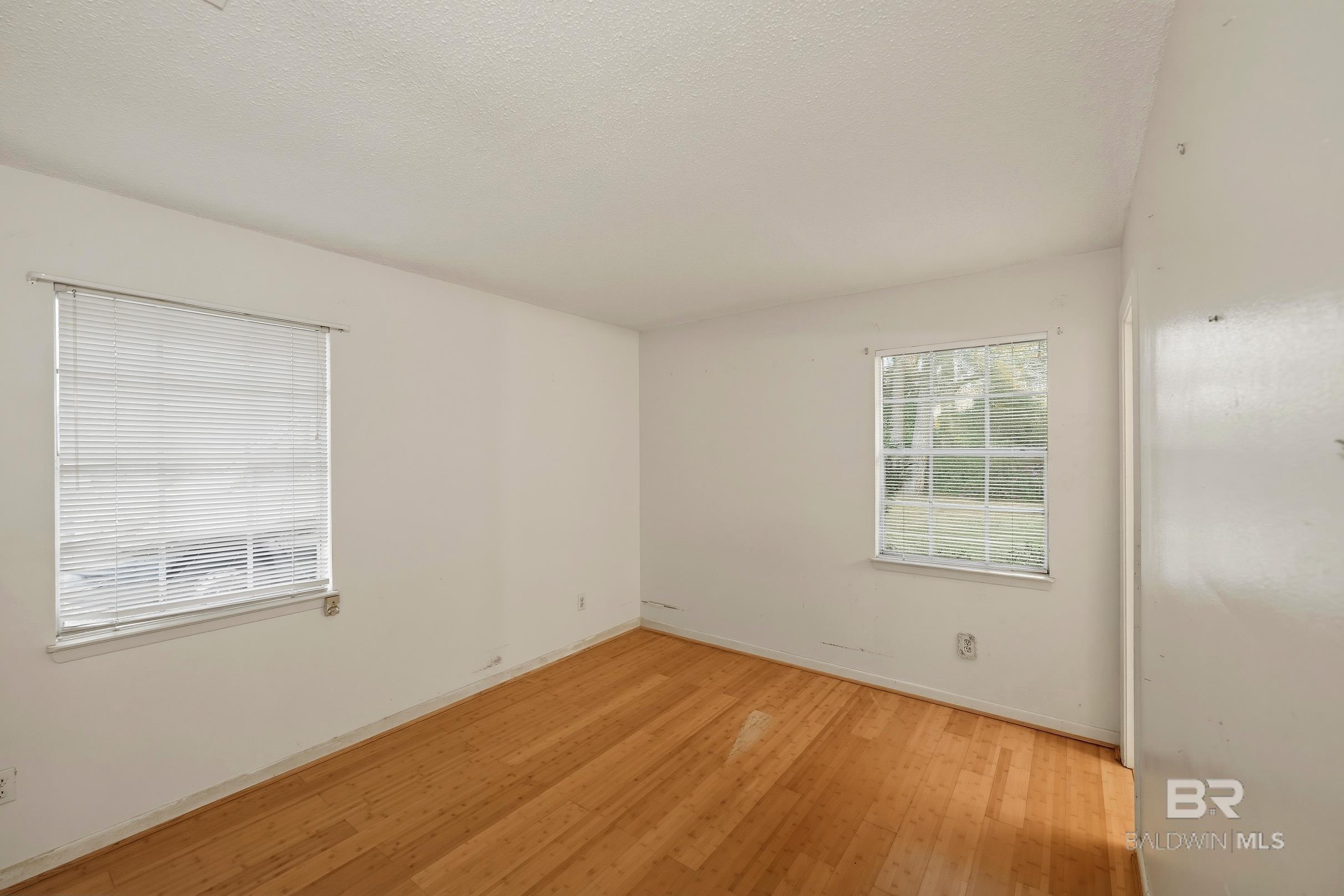 161 Laraway Lane, Fairhope, AL, 36532