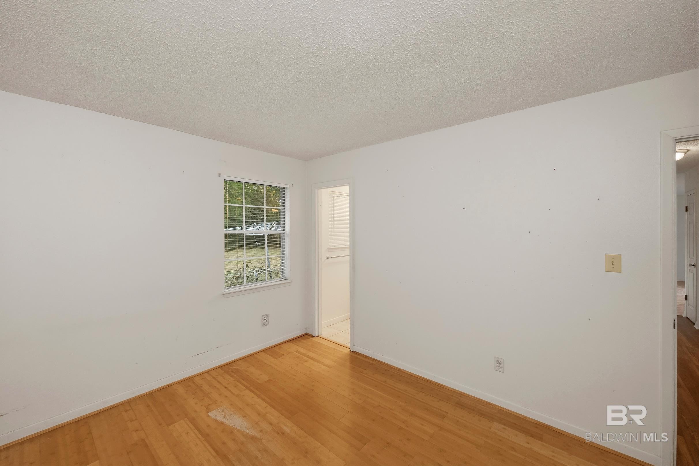 161 Laraway Lane, Fairhope, AL, 36532