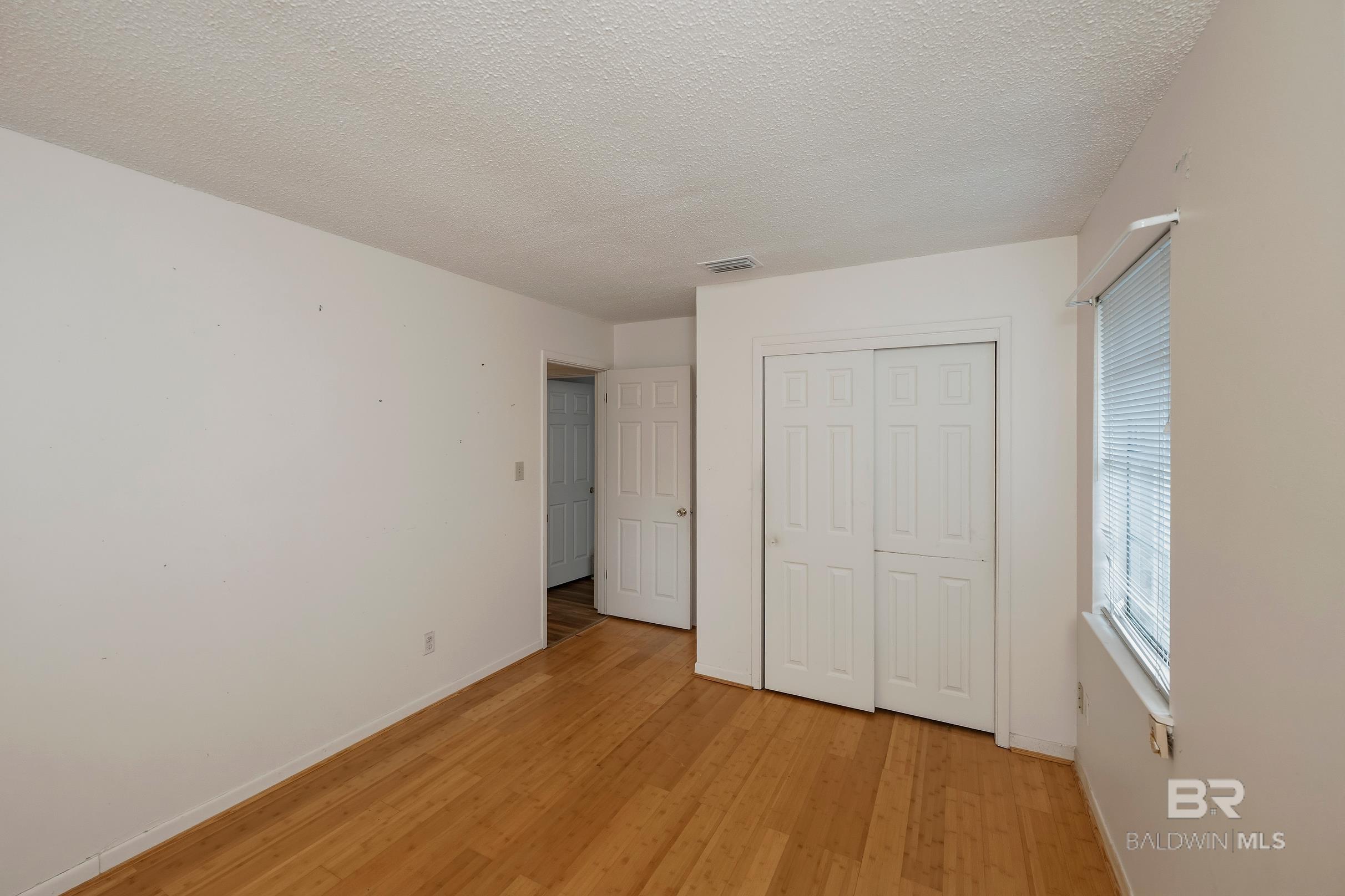 161 Laraway Lane, Fairhope, AL, 36532