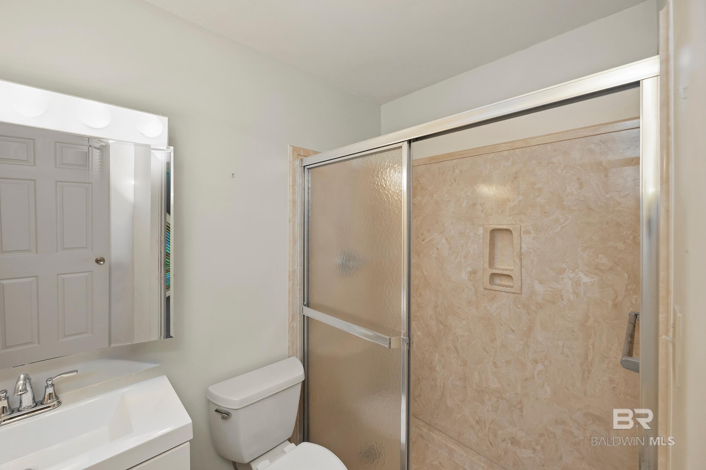 161 Laraway Lane, Fairhope, AL, 36532